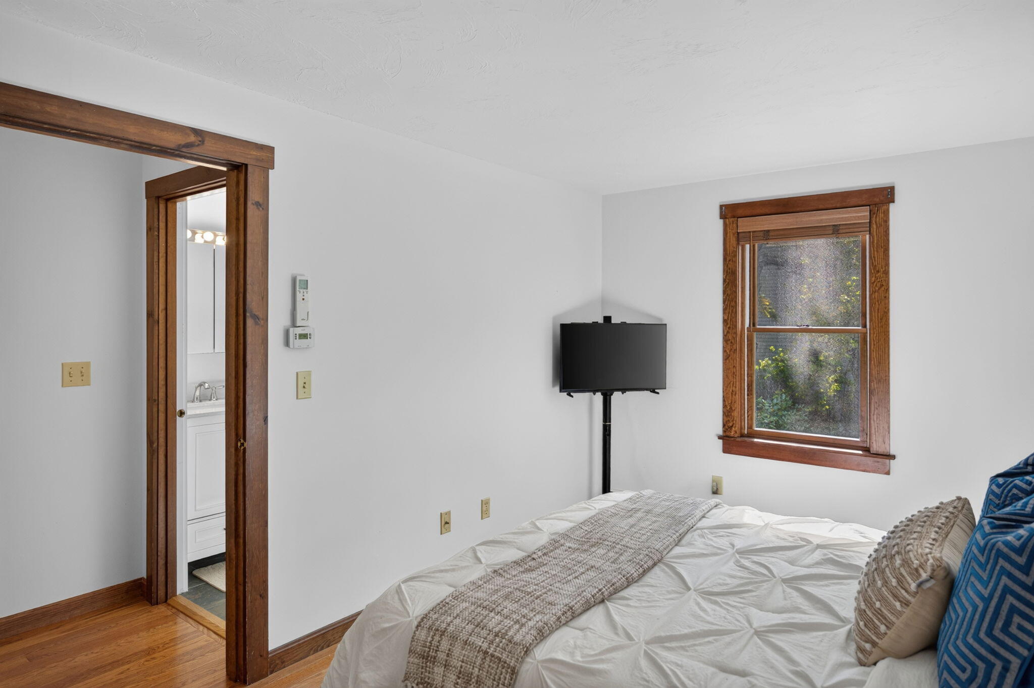 235 Morton Road South Chatham MA 02659