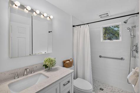 235 Morton Road South Chatham MA 02659