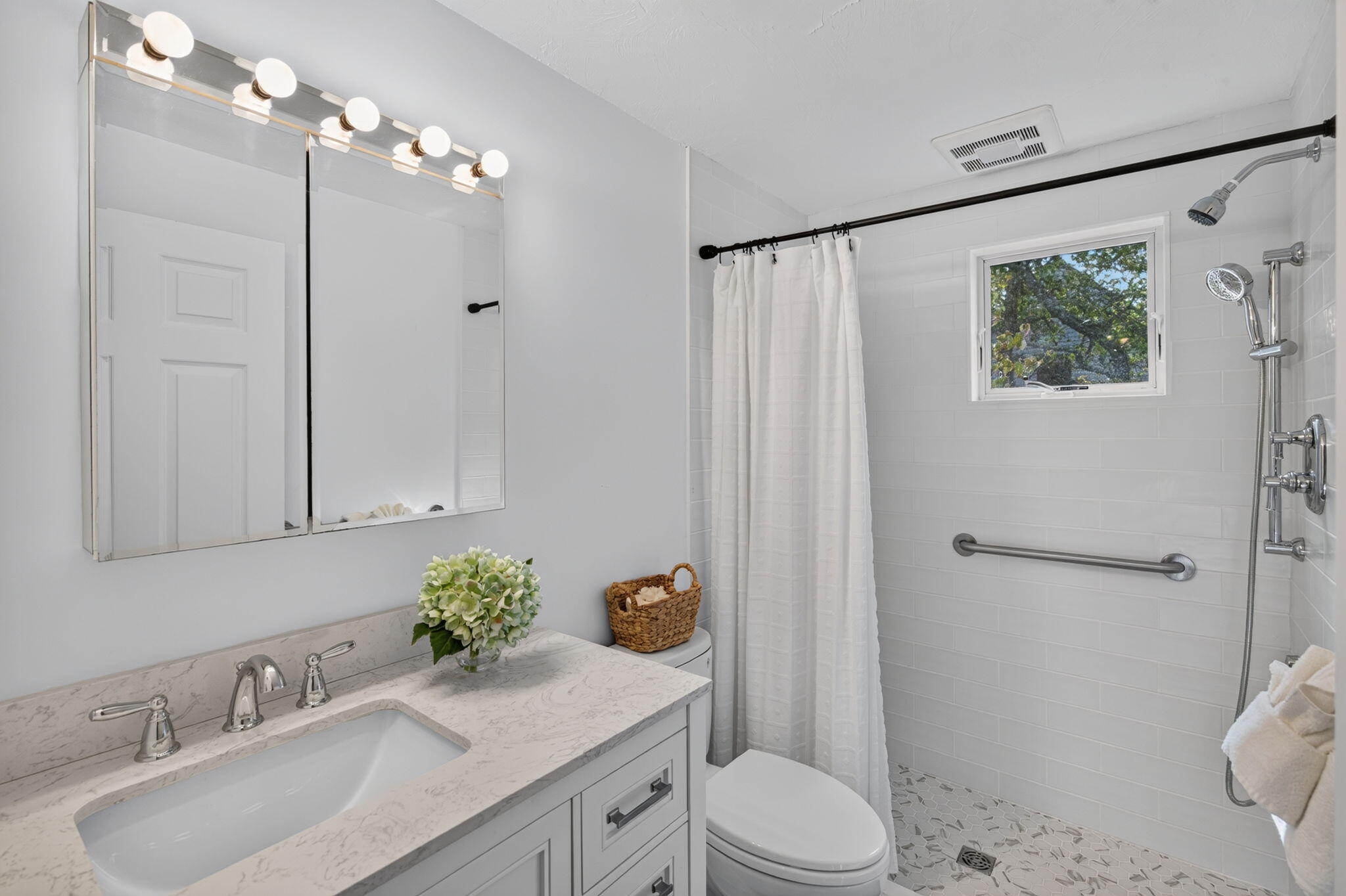 235 Morton Road South Chatham MA 02659