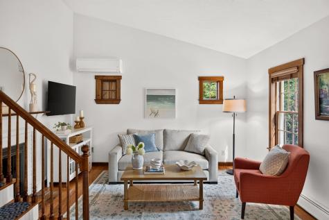235 Morton Road South Chatham MA 02659