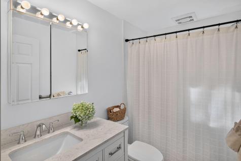 235 Morton Road South Chatham MA 02659