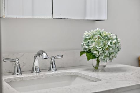 235 Morton Road South Chatham MA 02659