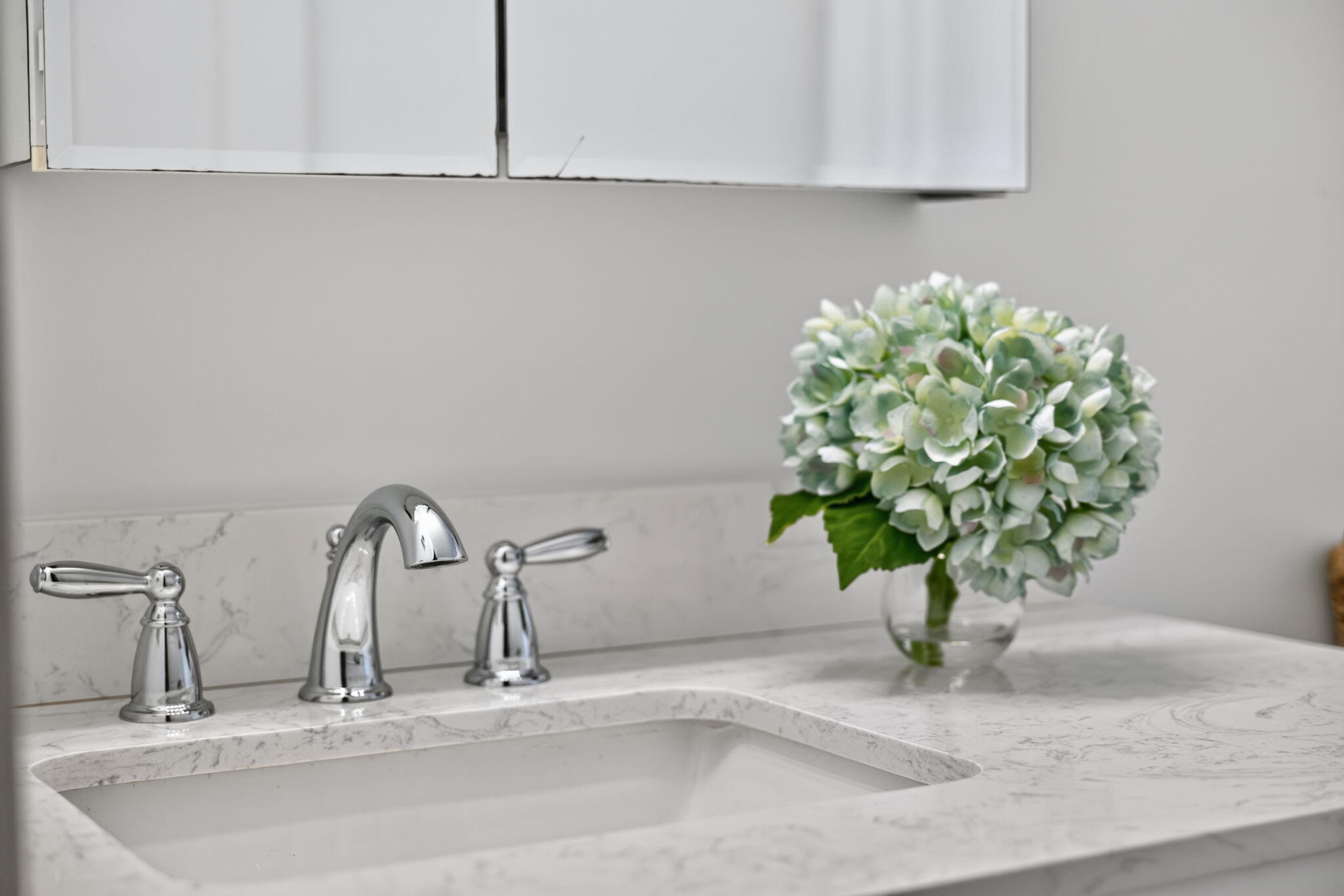 235 Morton Road South Chatham MA 02659