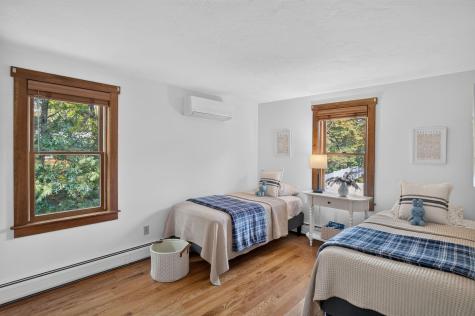 235 Morton Road South Chatham MA 02659