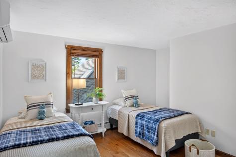 235 Morton Road South Chatham MA 02659