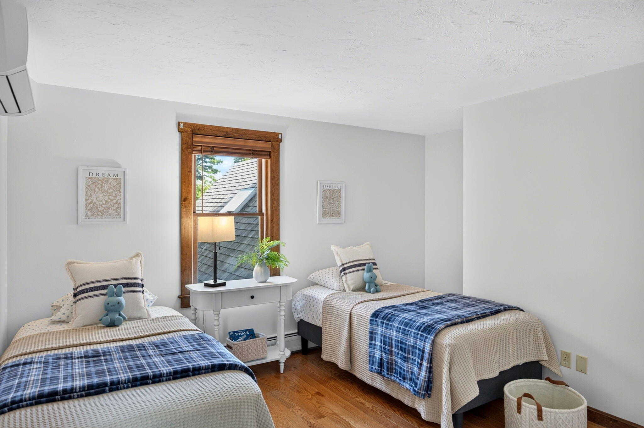 235 Morton Road South Chatham MA 02659