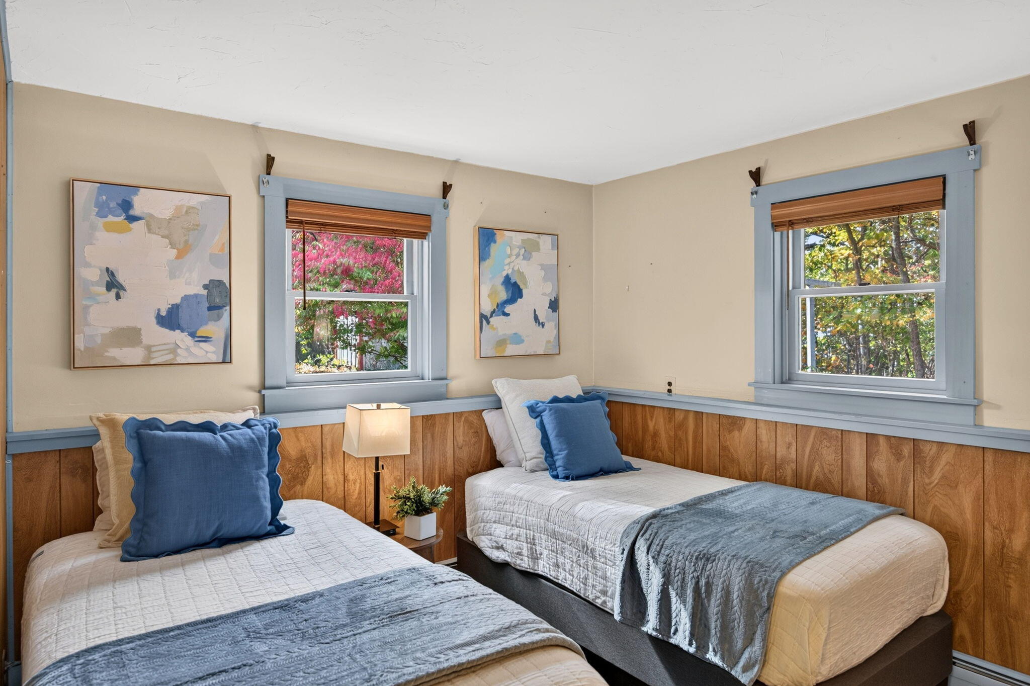 235 Morton Road South Chatham MA 02659