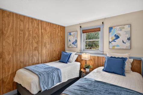 235 Morton Road South Chatham MA 02659