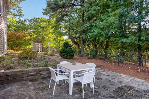 235 Morton Road South Chatham MA 02659