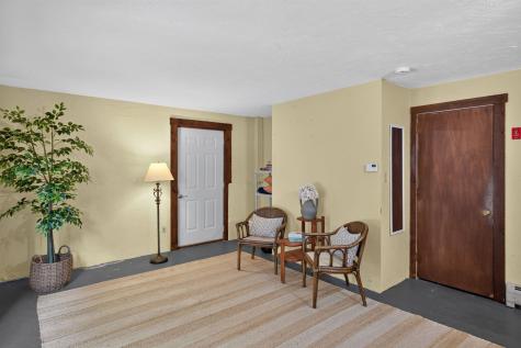 235 Morton Road South Chatham MA 02659