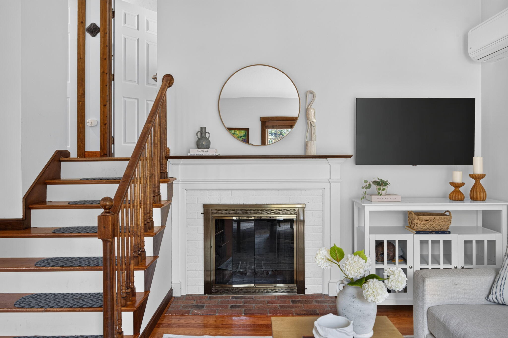 235 Morton Road South Chatham MA 02659