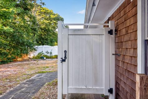 235 Morton Road South Chatham MA 02659