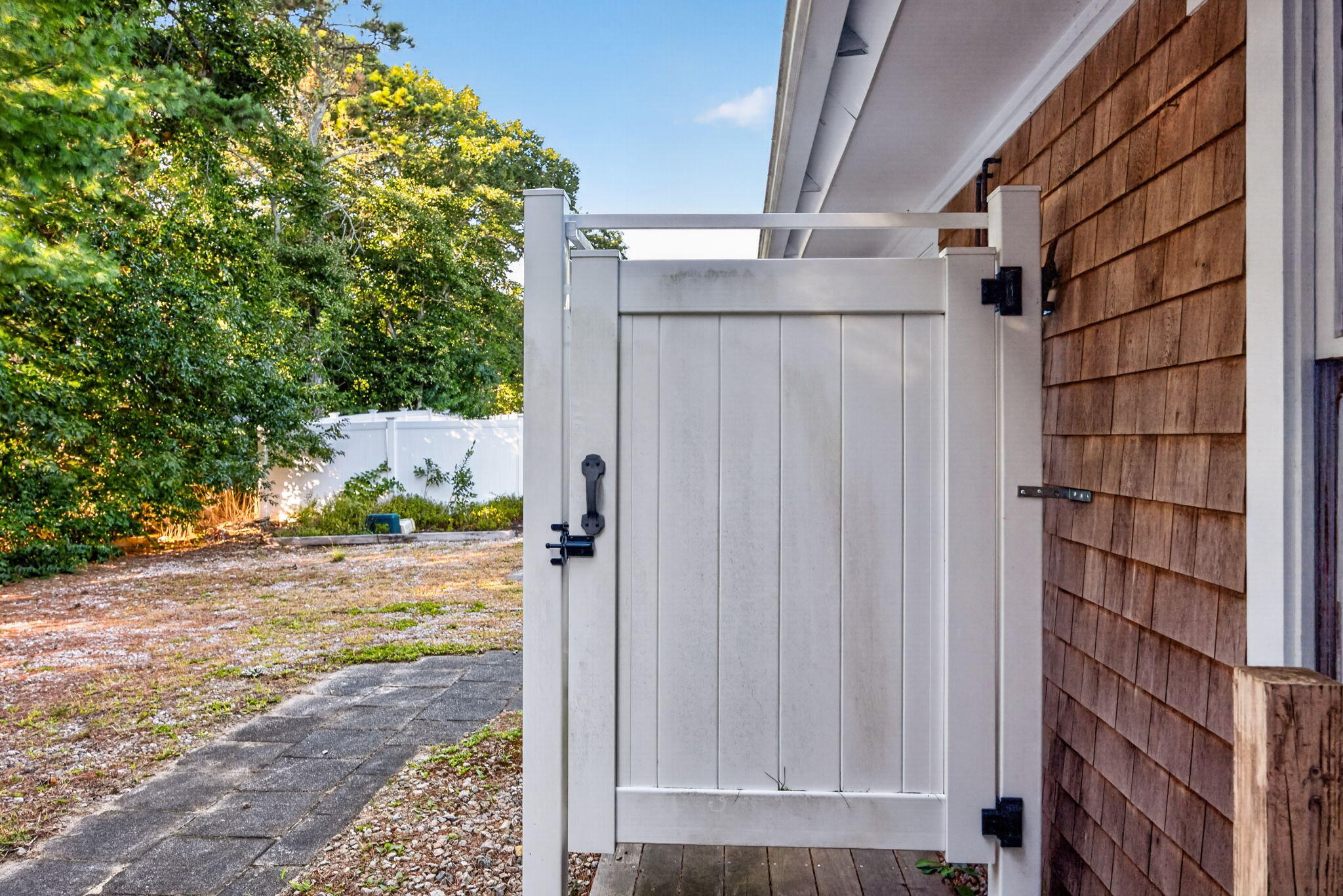 235 Morton Road South Chatham MA 02659