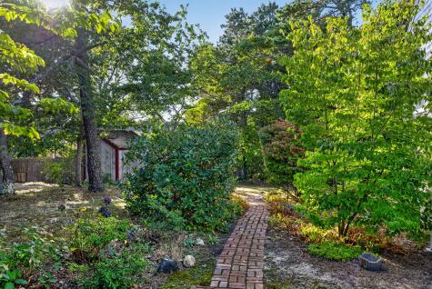 235 Morton Road South Chatham MA 02659