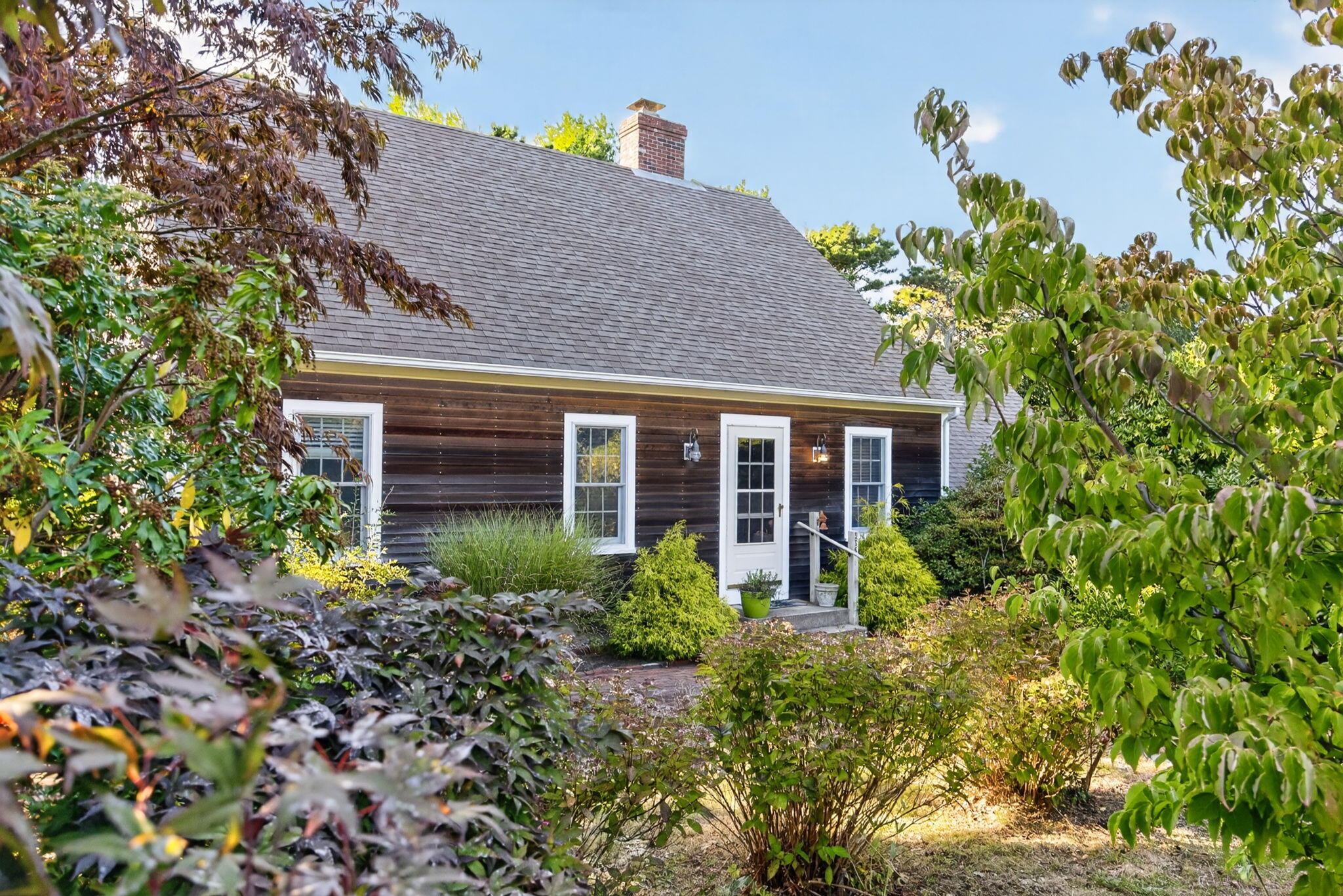 235 Morton Road South Chatham MA 02659