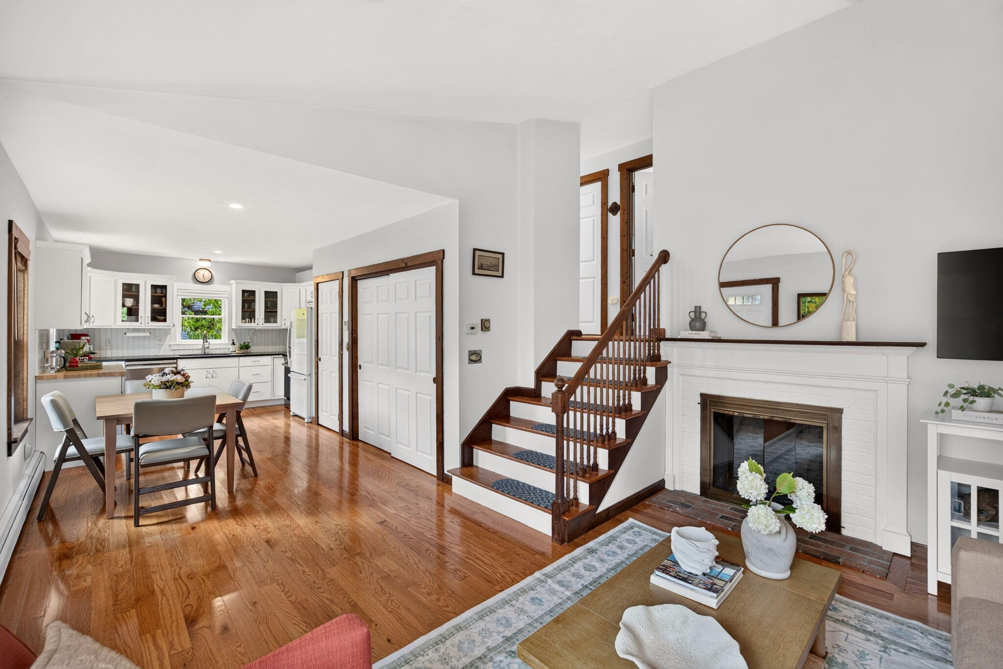 235 Morton Road South Chatham MA 02659