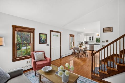 235 Morton Road South Chatham MA 02659