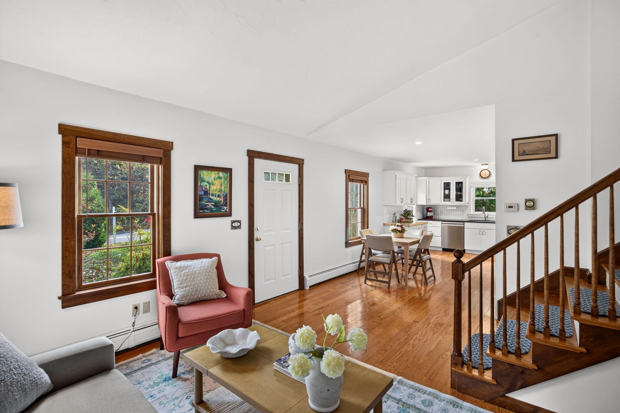 235 Morton Road South Chatham MA 02659