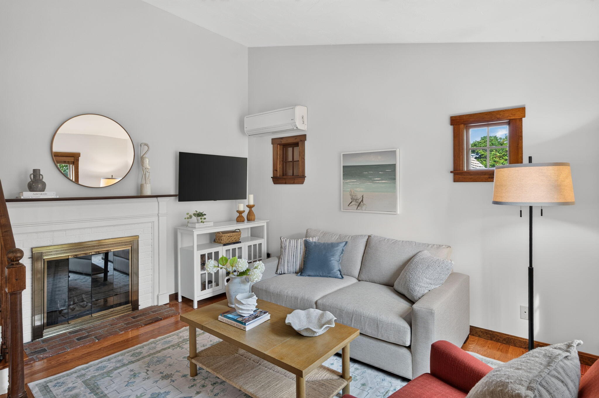 235 Morton Road South Chatham MA 02659