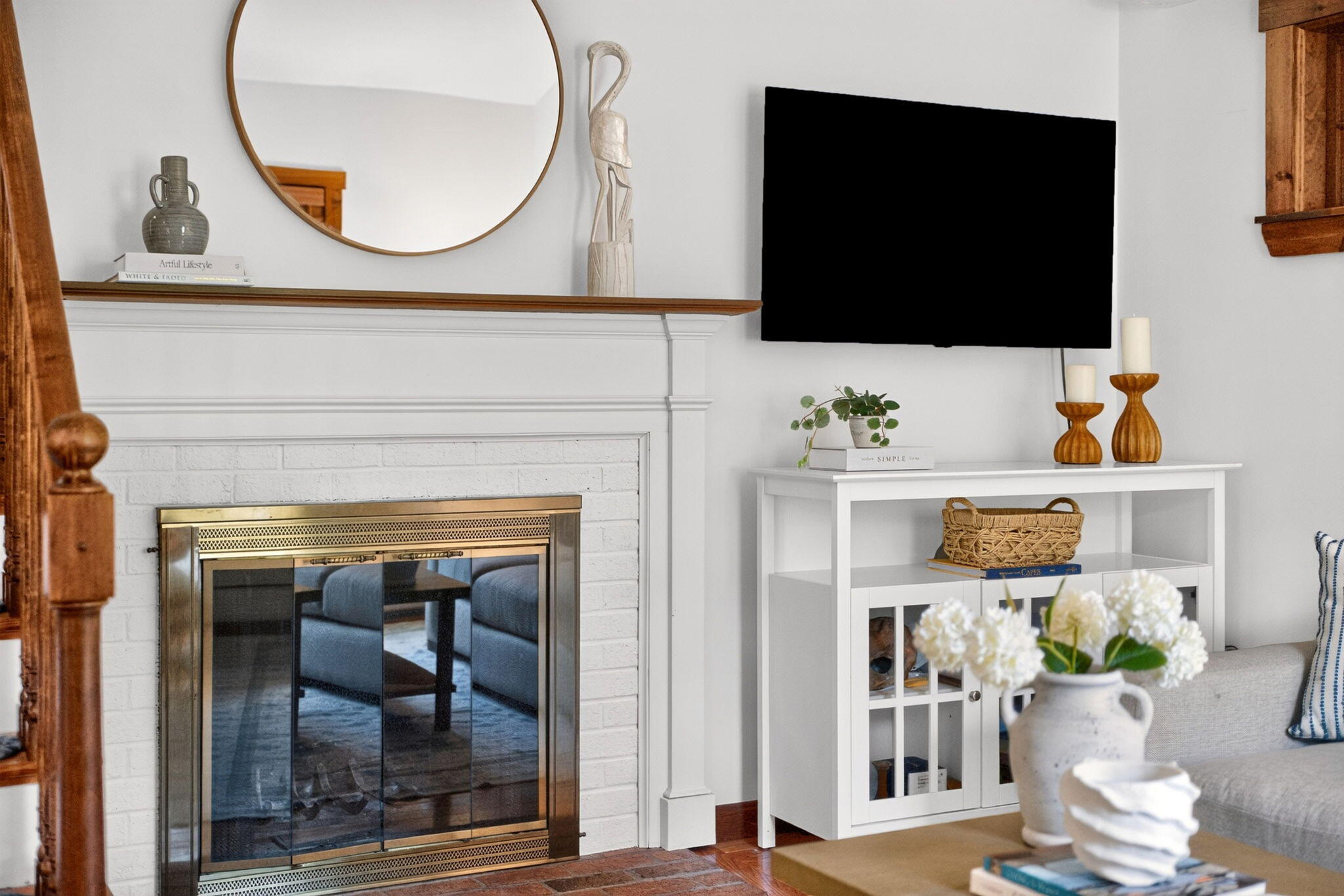 235 Morton Road South Chatham MA 02659