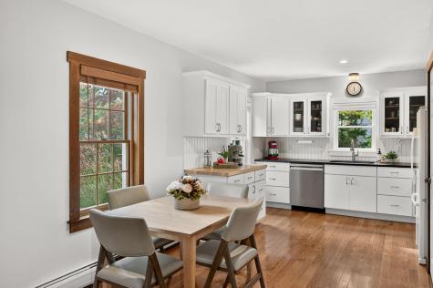235 Morton Road South Chatham MA 02659