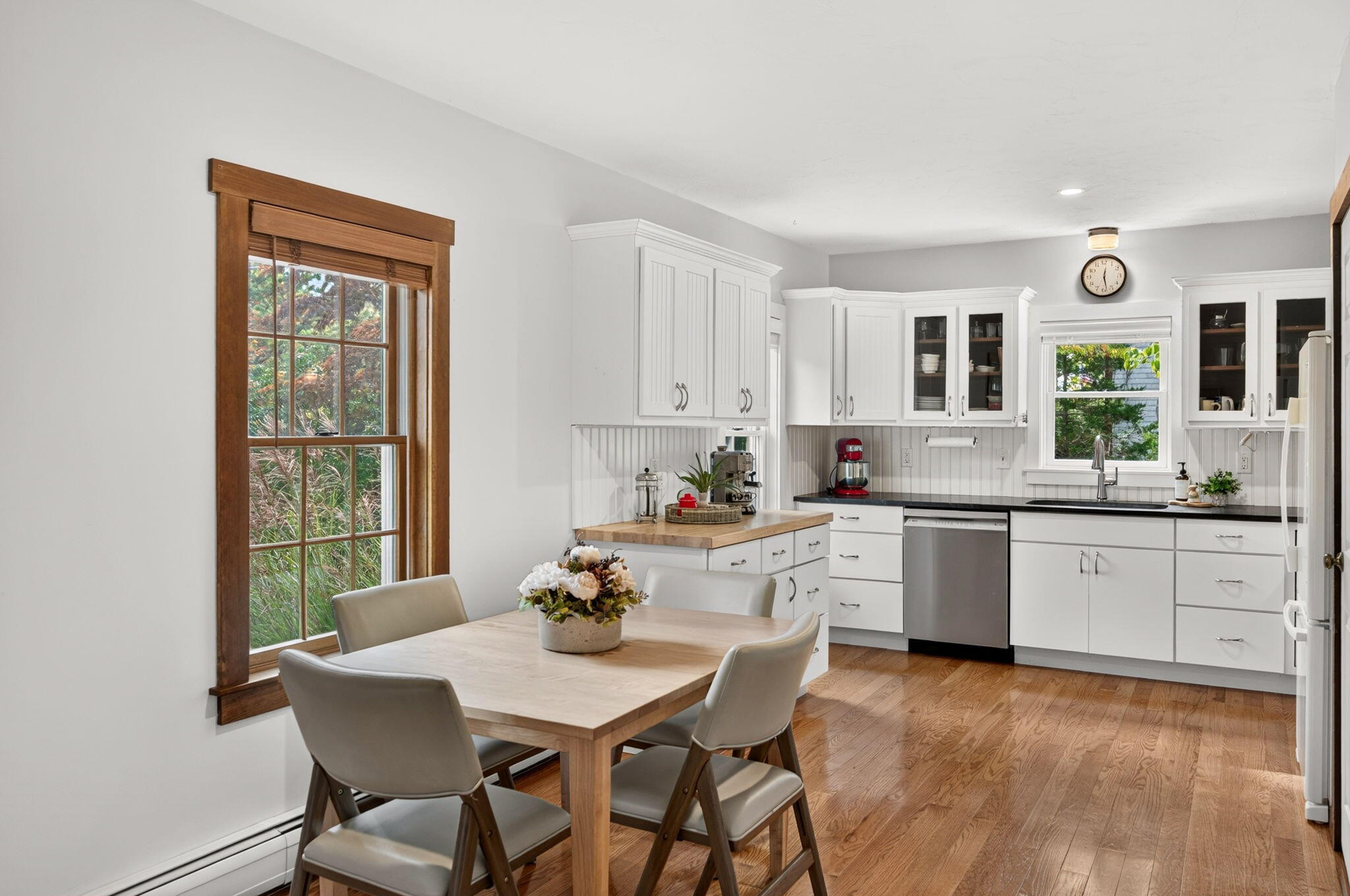 235 Morton Road South Chatham MA 02659