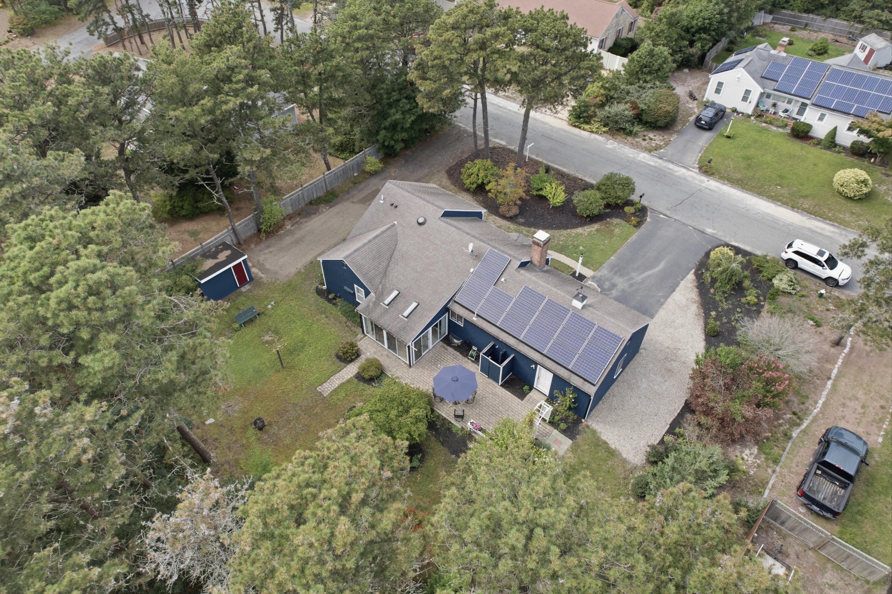105 Beacon Street South Yarmouth MA 02664
