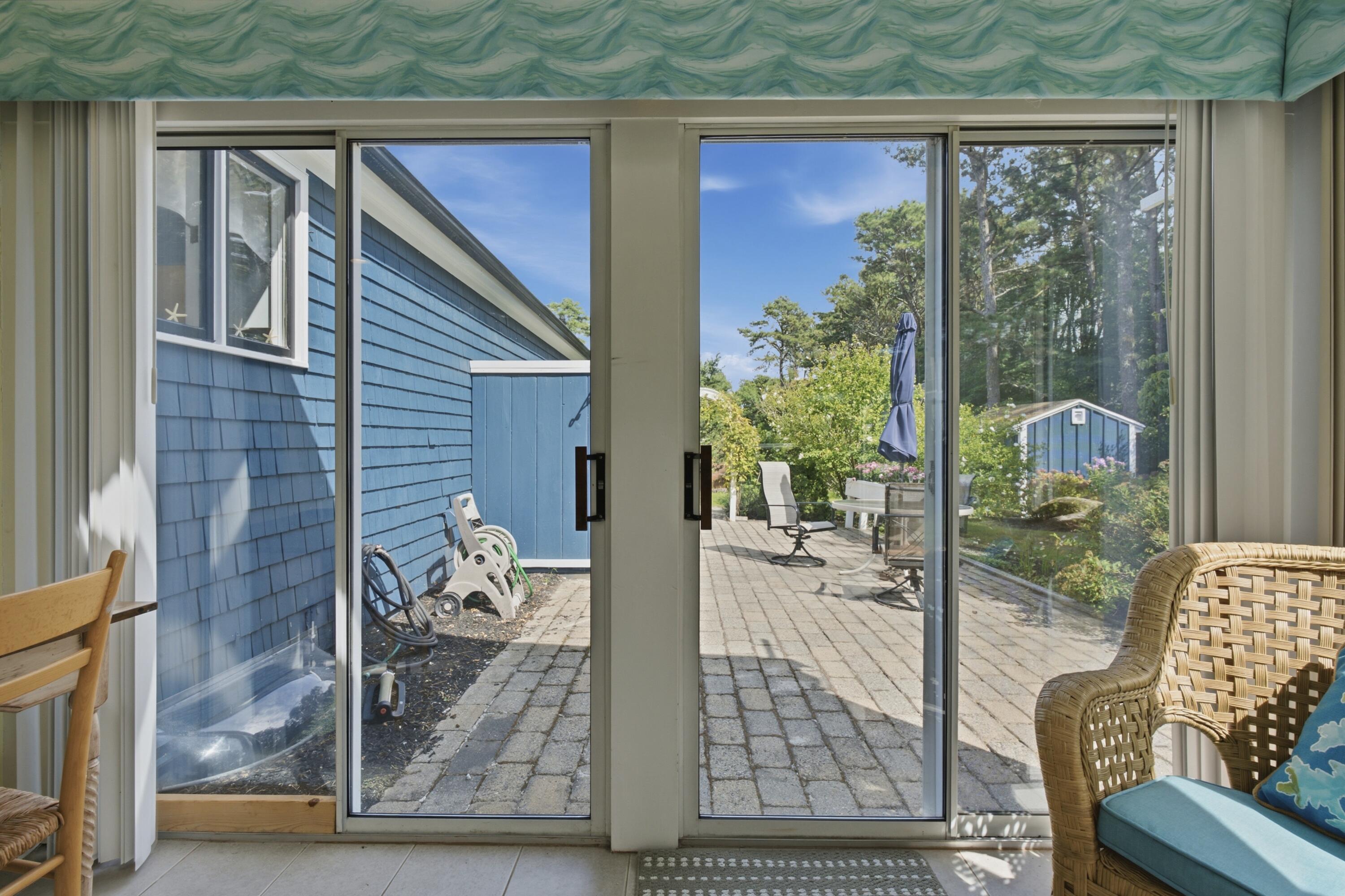 105 Beacon Street South Yarmouth MA 02664