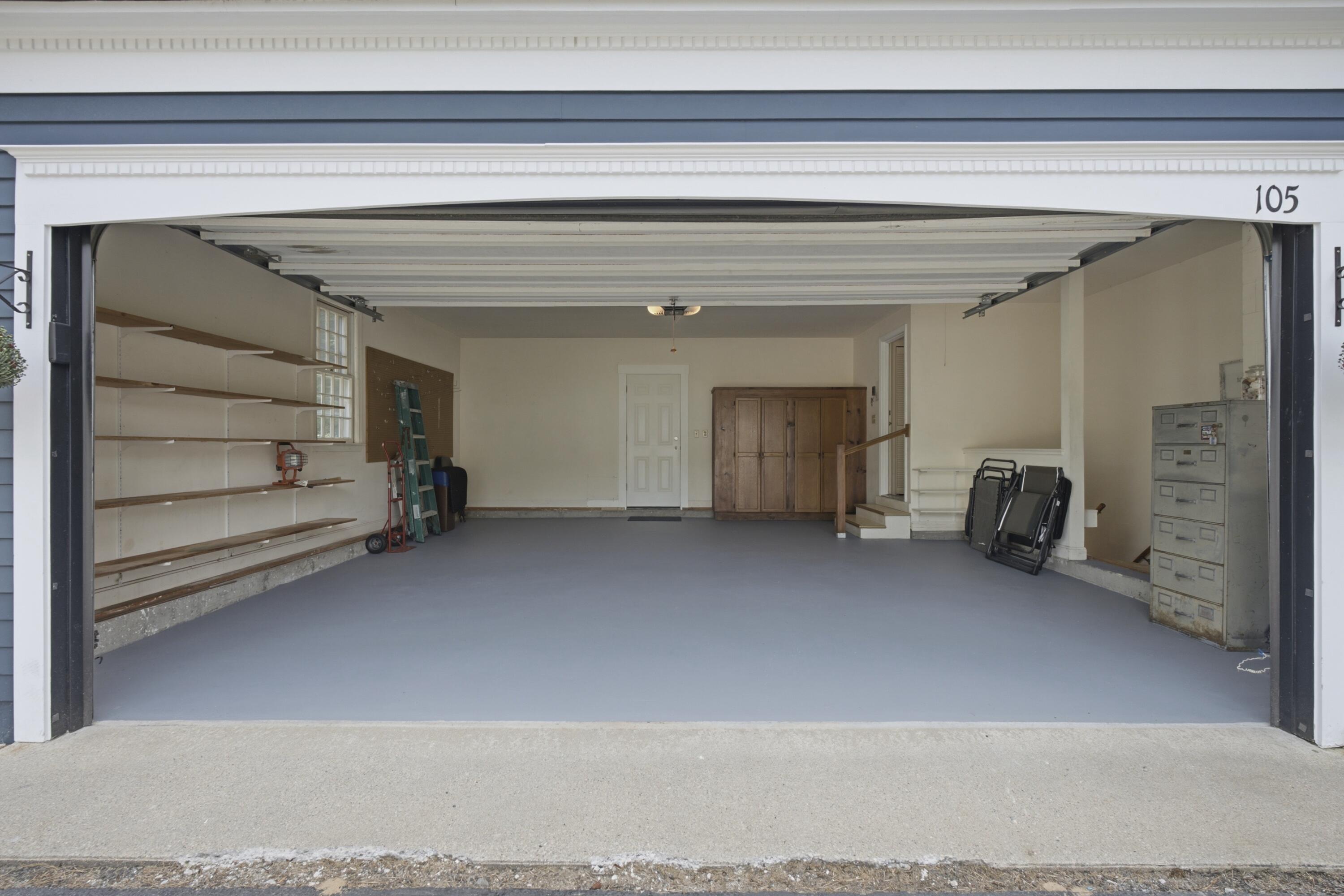 105 Beacon Street South Yarmouth MA 02664