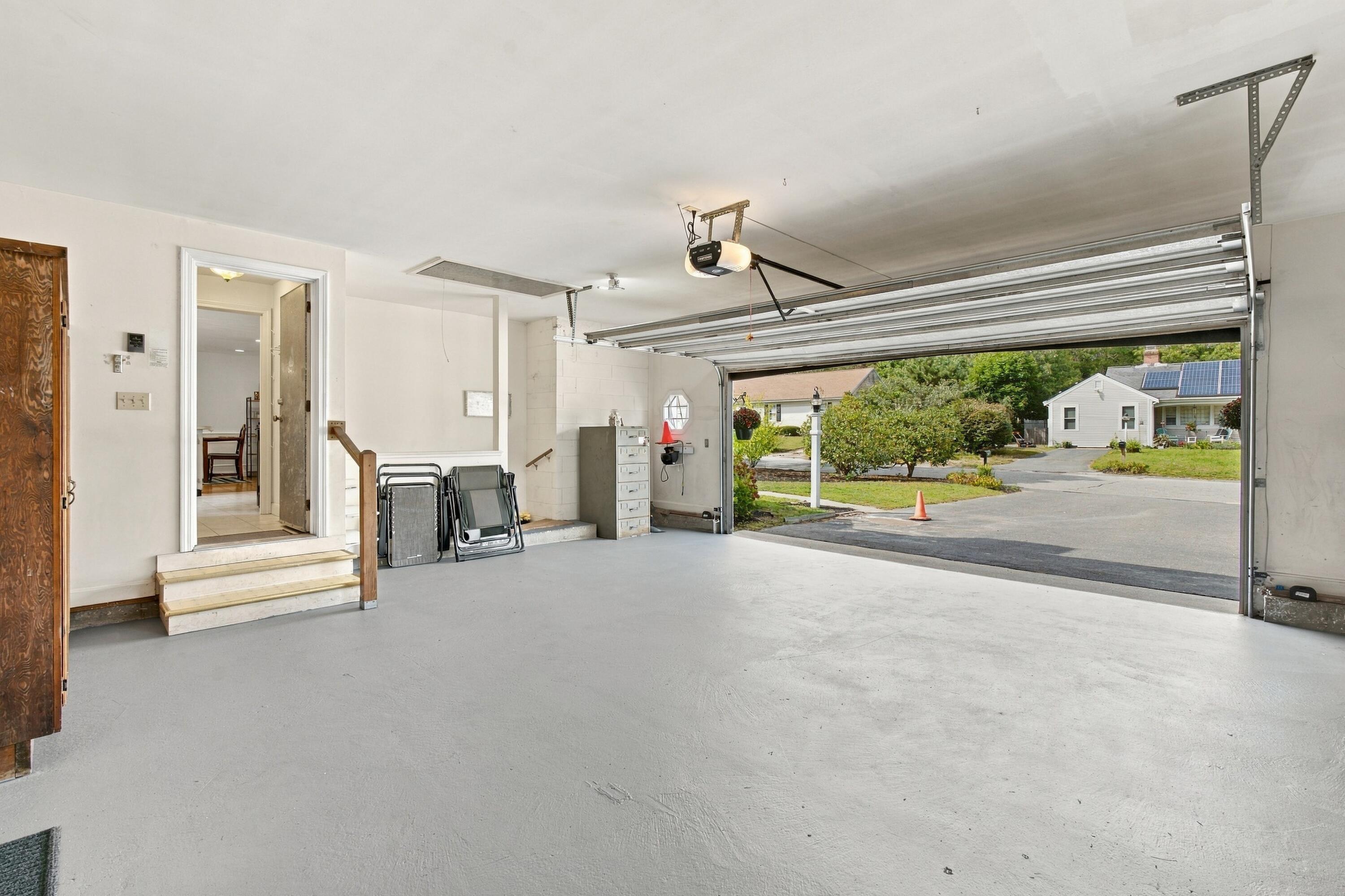 105 Beacon Street South Yarmouth MA 02664