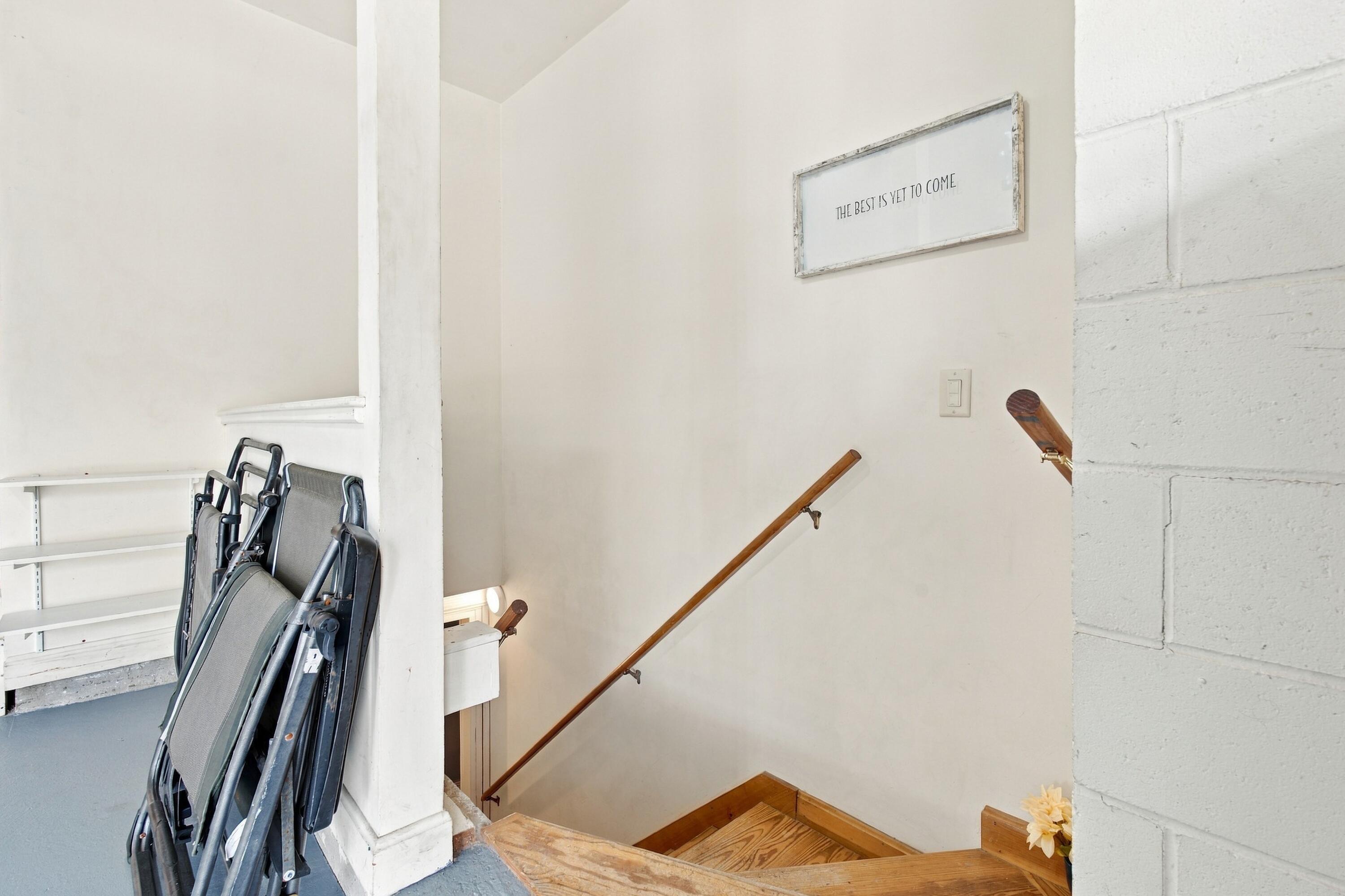 105 Beacon Street South Yarmouth MA 02664