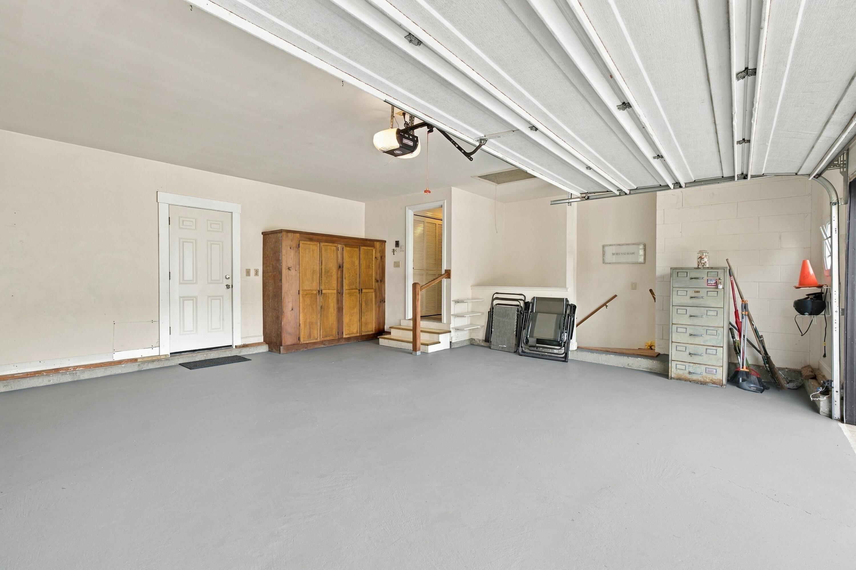 105 Beacon Street South Yarmouth MA 02664