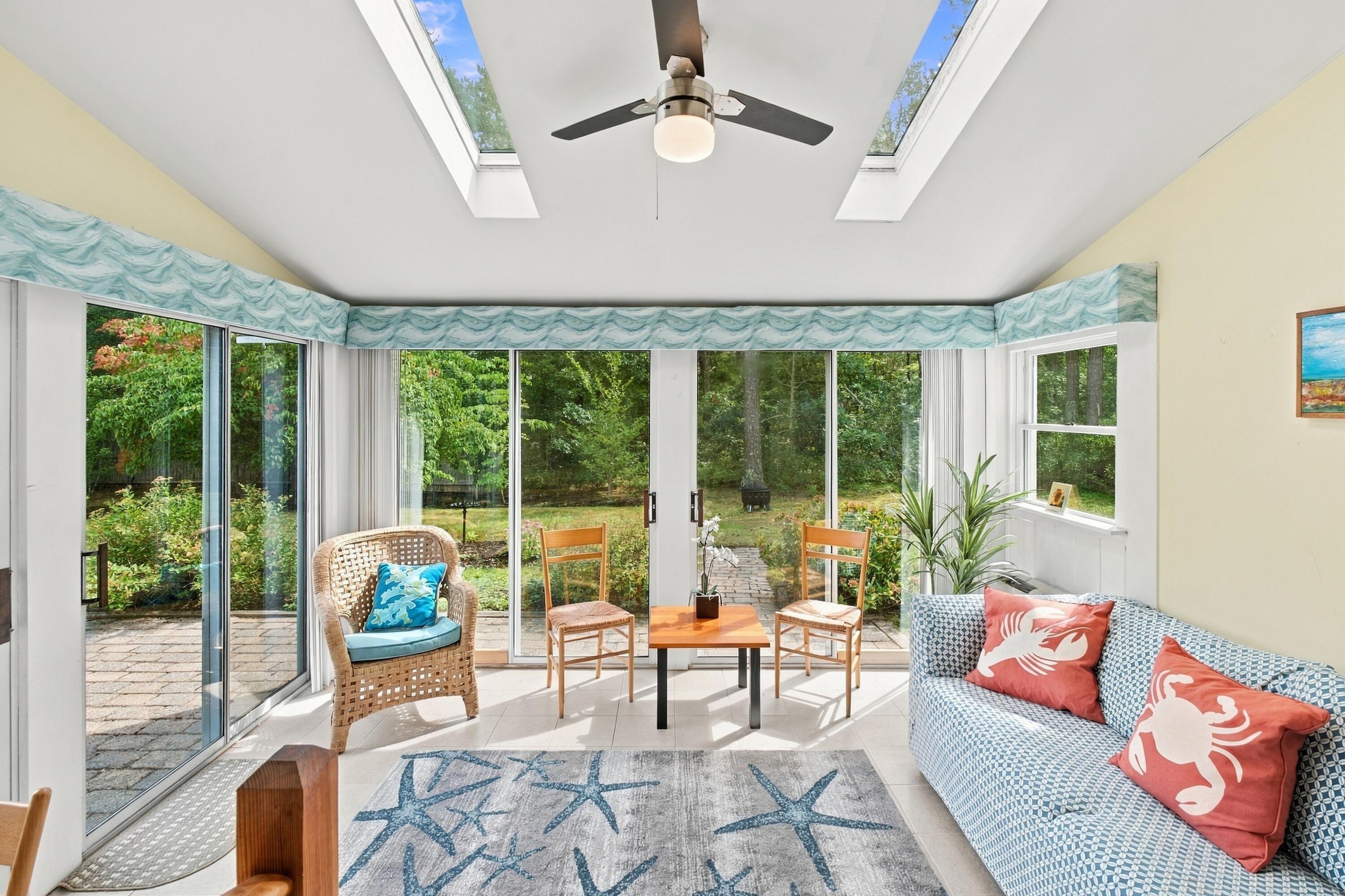 105 Beacon Street South Yarmouth MA 02664