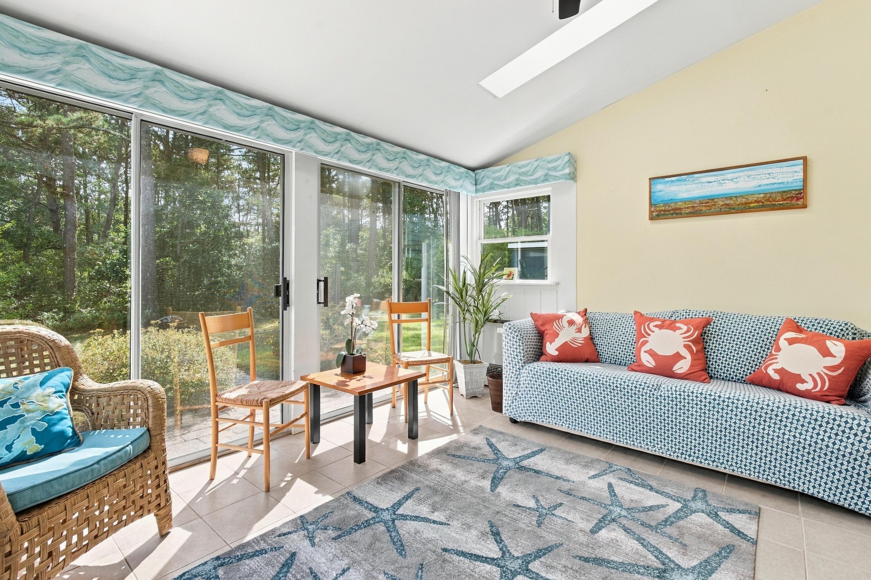 105 Beacon Street South Yarmouth MA 02664