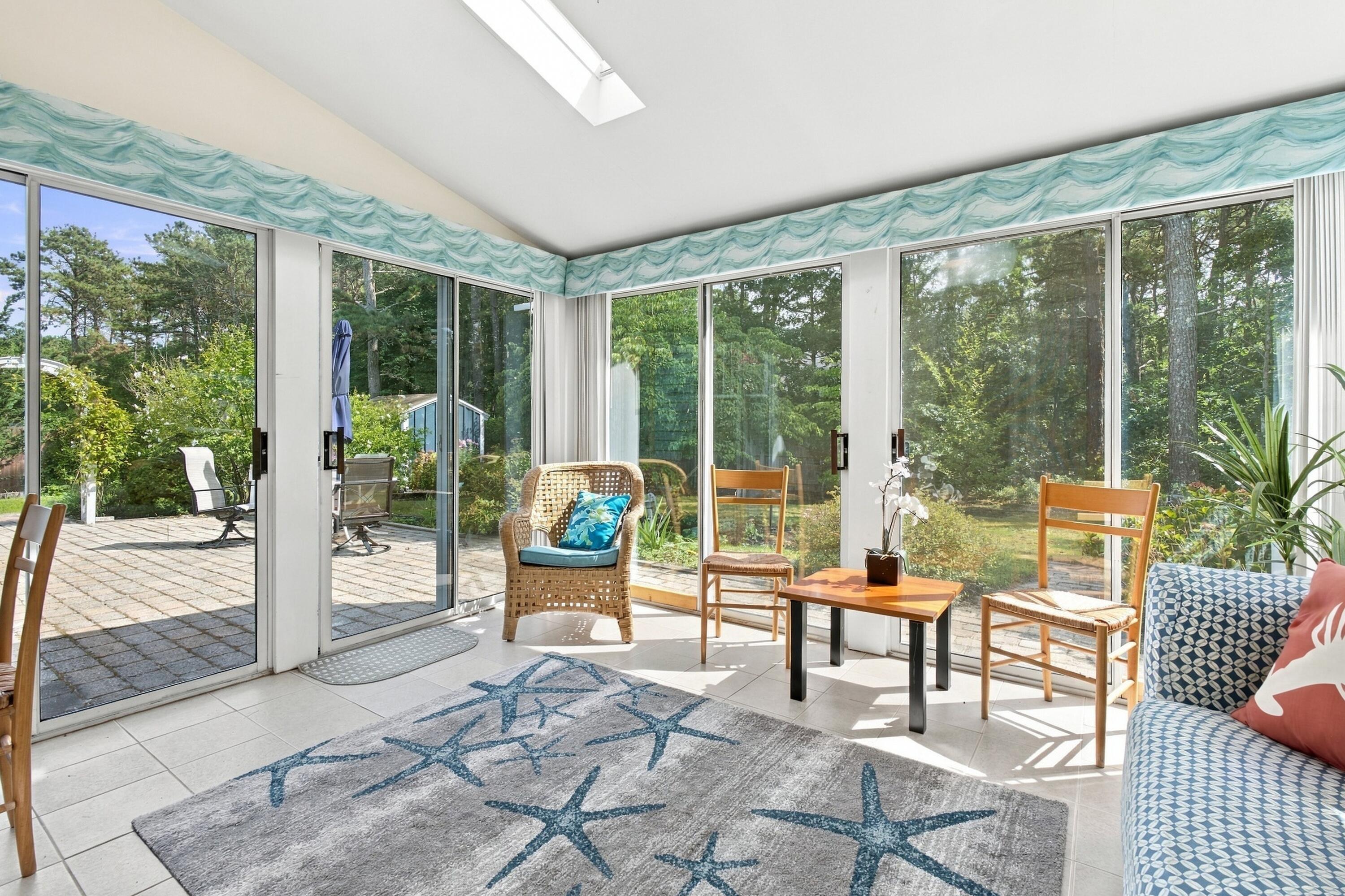 105 Beacon Street South Yarmouth MA 02664