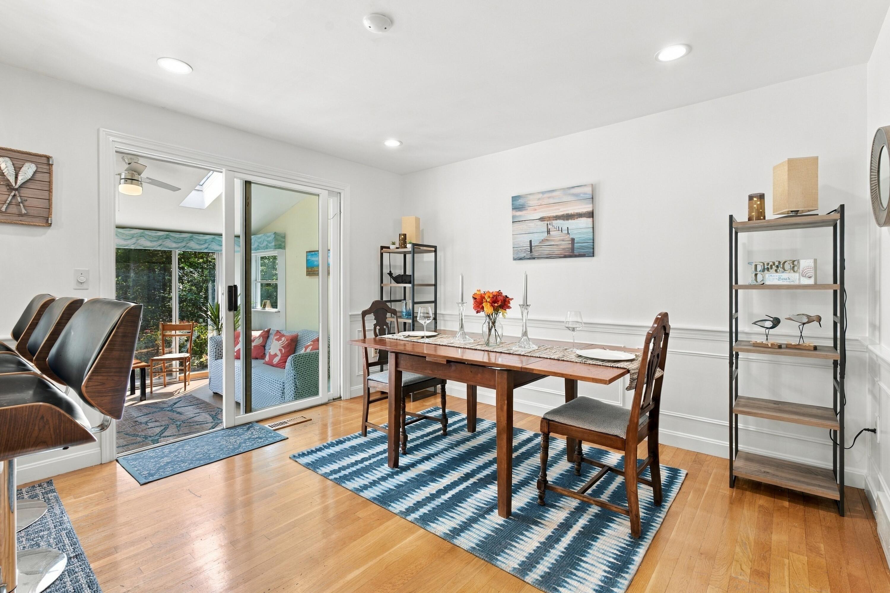 105 Beacon Street South Yarmouth MA 02664