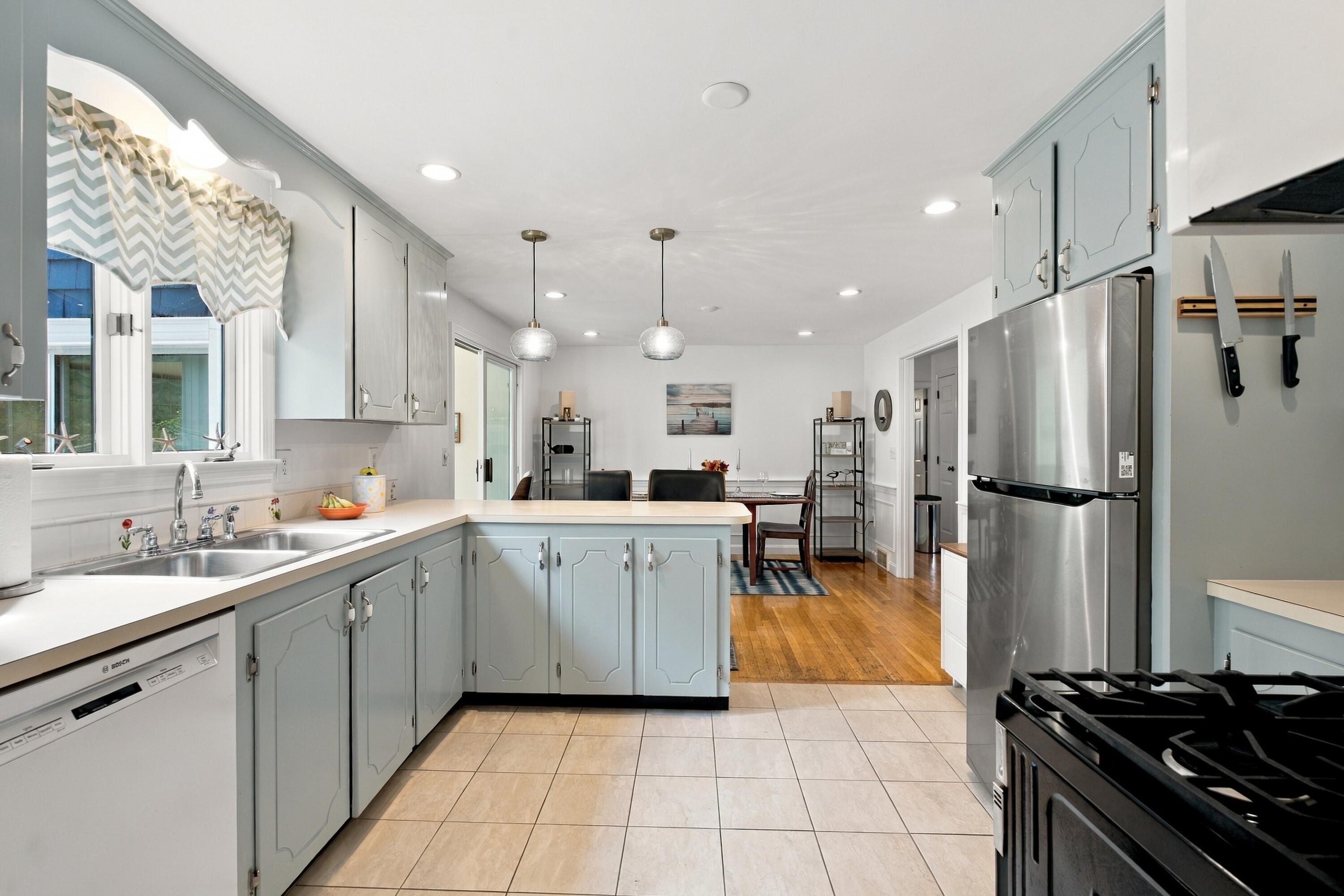 105 Beacon Street South Yarmouth MA 02664