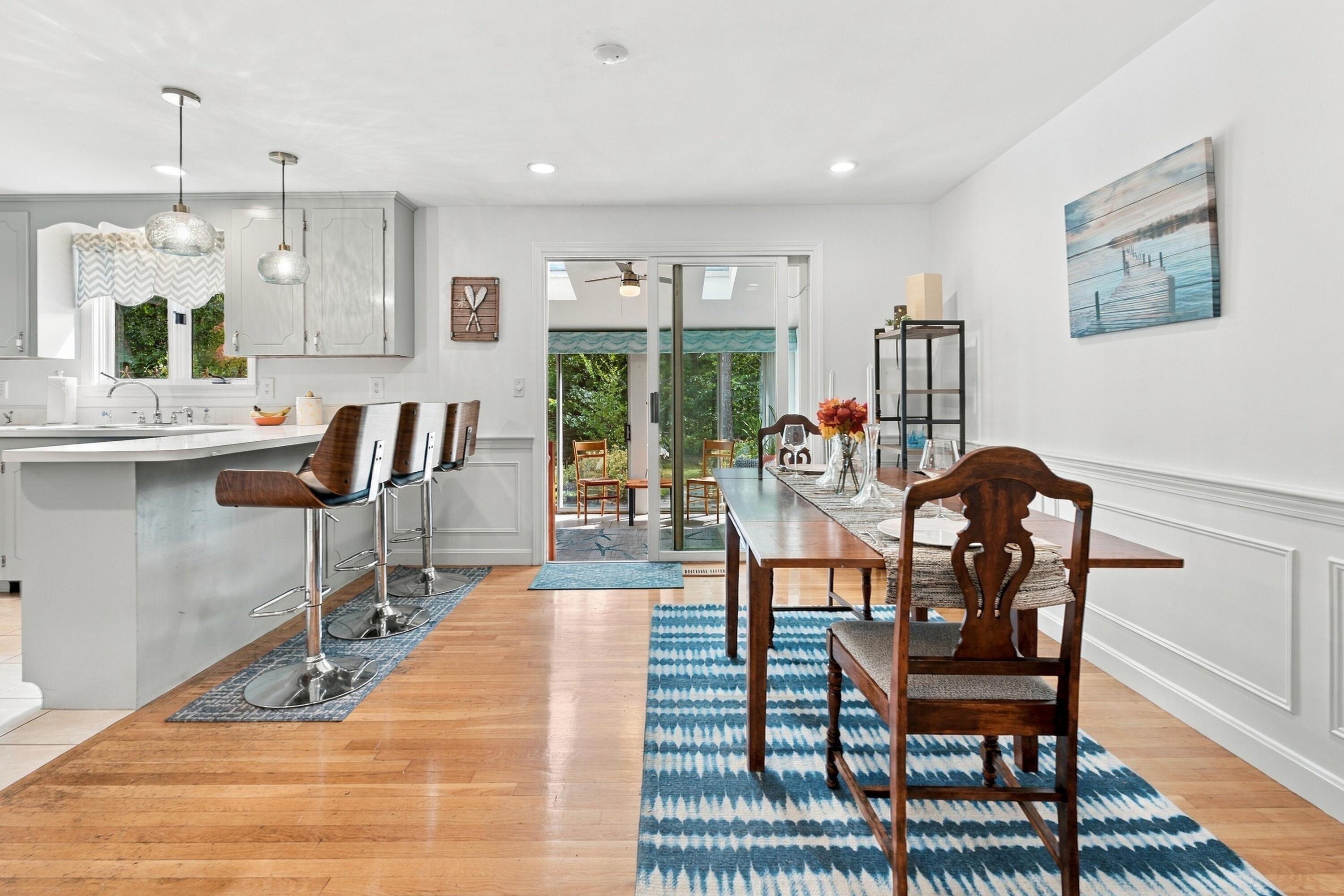 105 Beacon Street South Yarmouth MA 02664