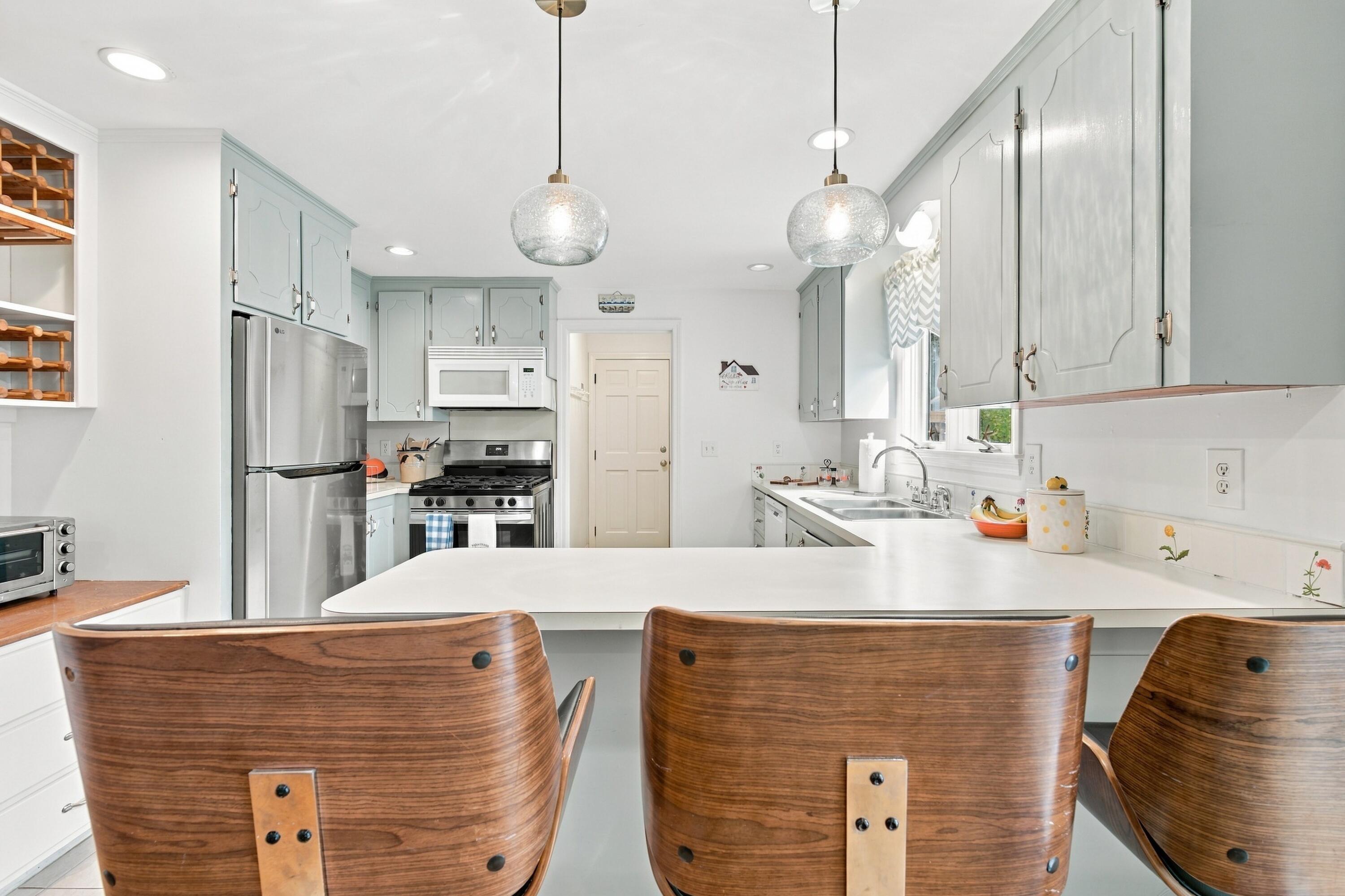 105 Beacon Street South Yarmouth MA 02664
