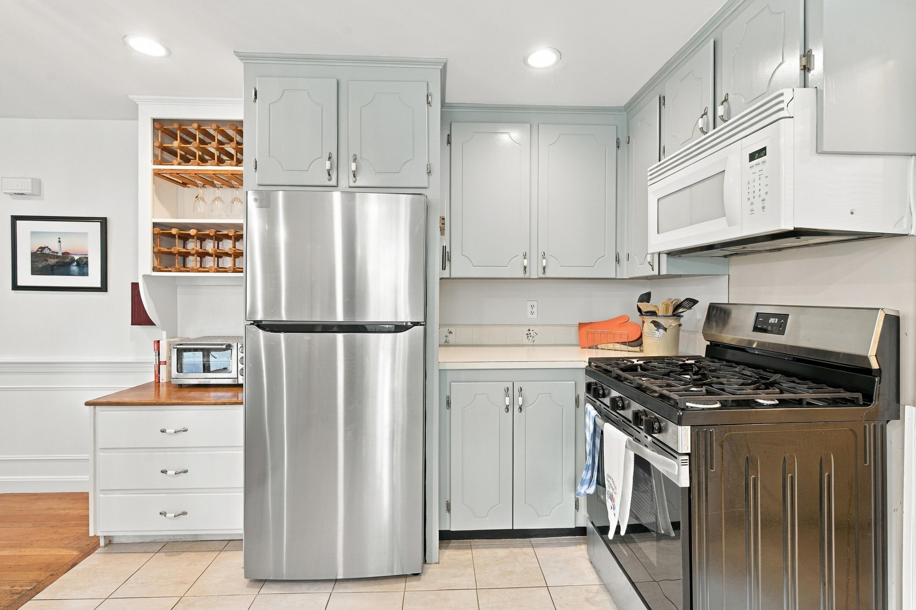 105 Beacon Street South Yarmouth MA 02664