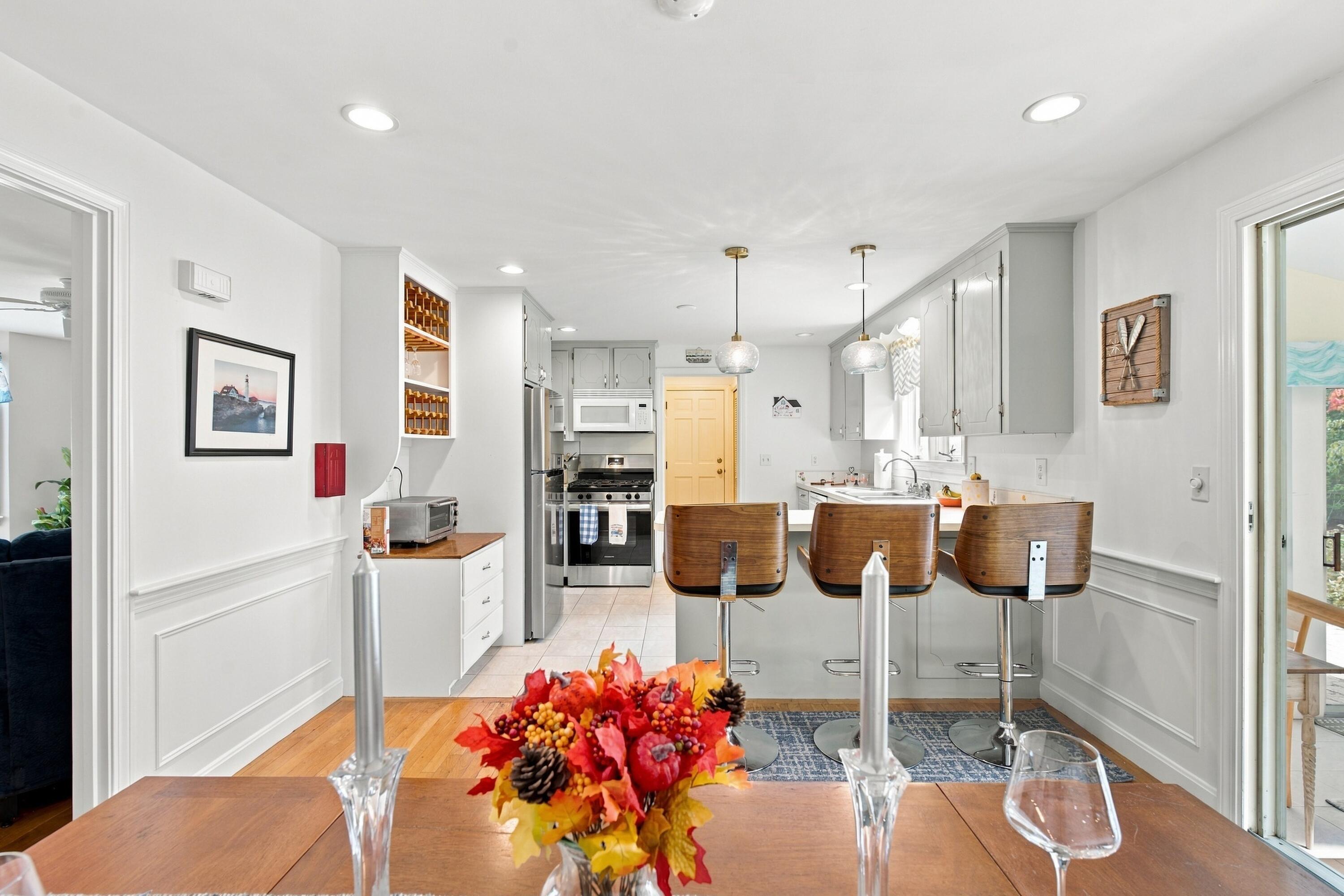 105 Beacon Street South Yarmouth MA 02664