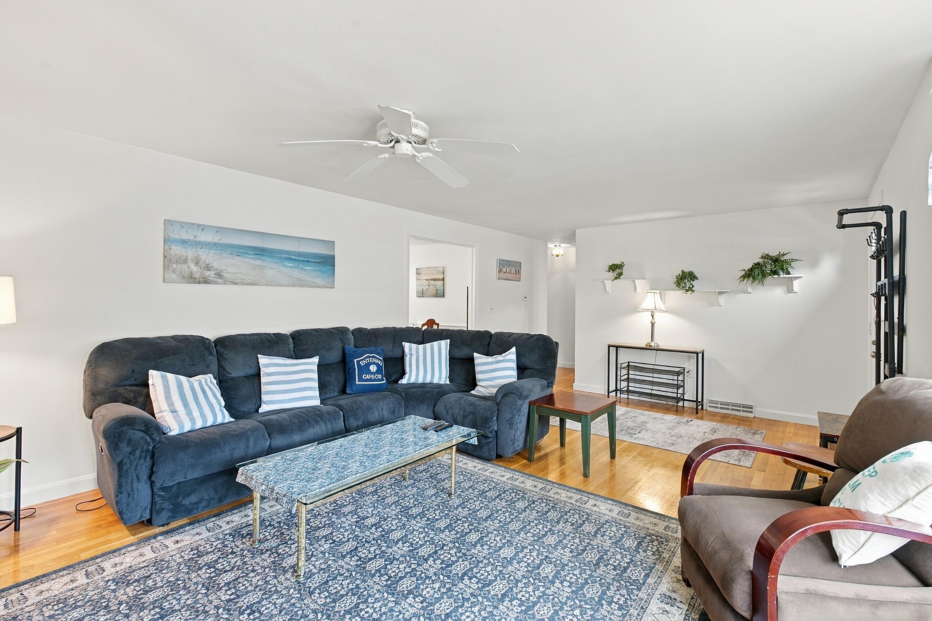 105 Beacon Street South Yarmouth MA 02664