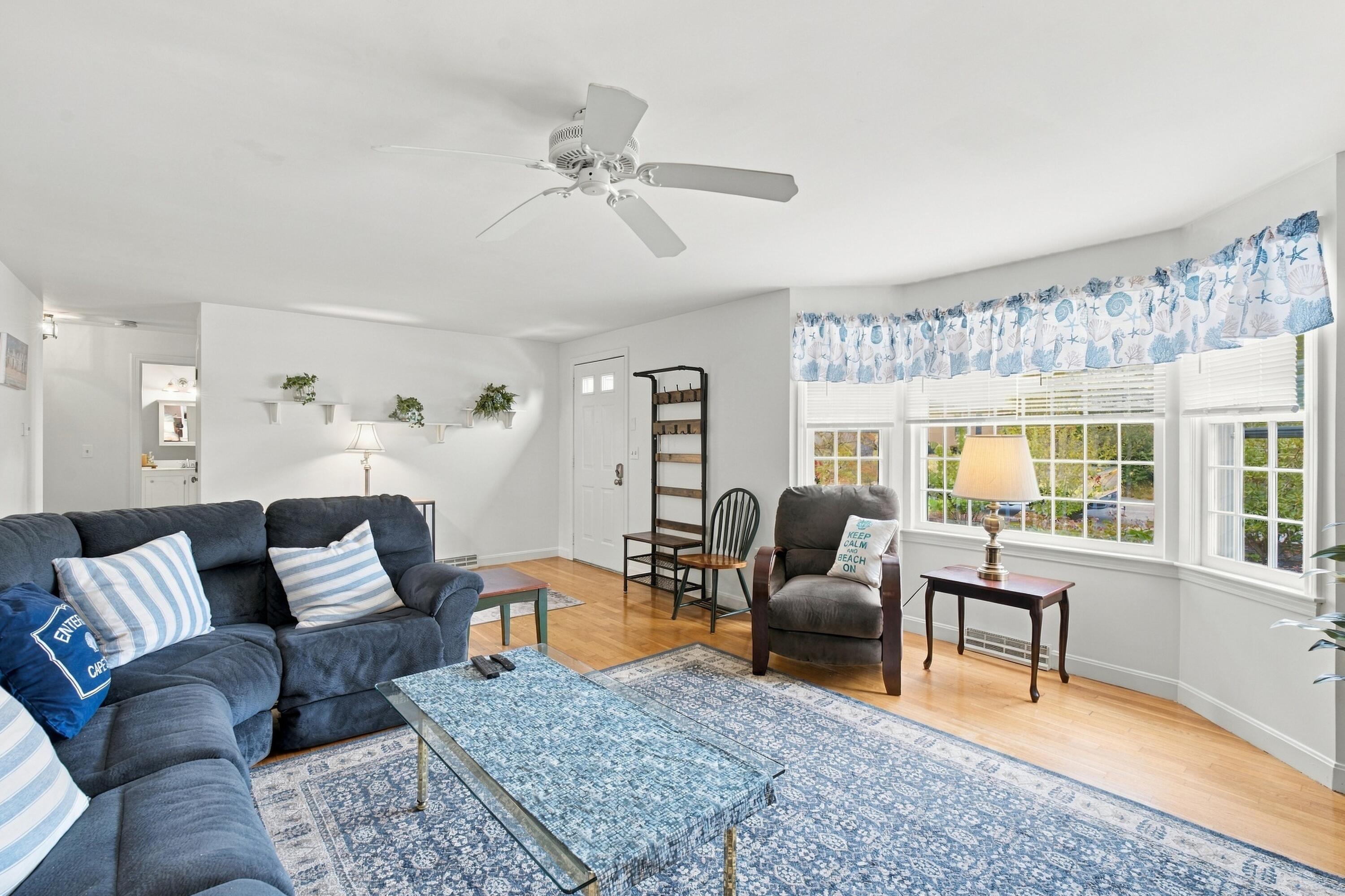105 Beacon Street South Yarmouth MA 02664