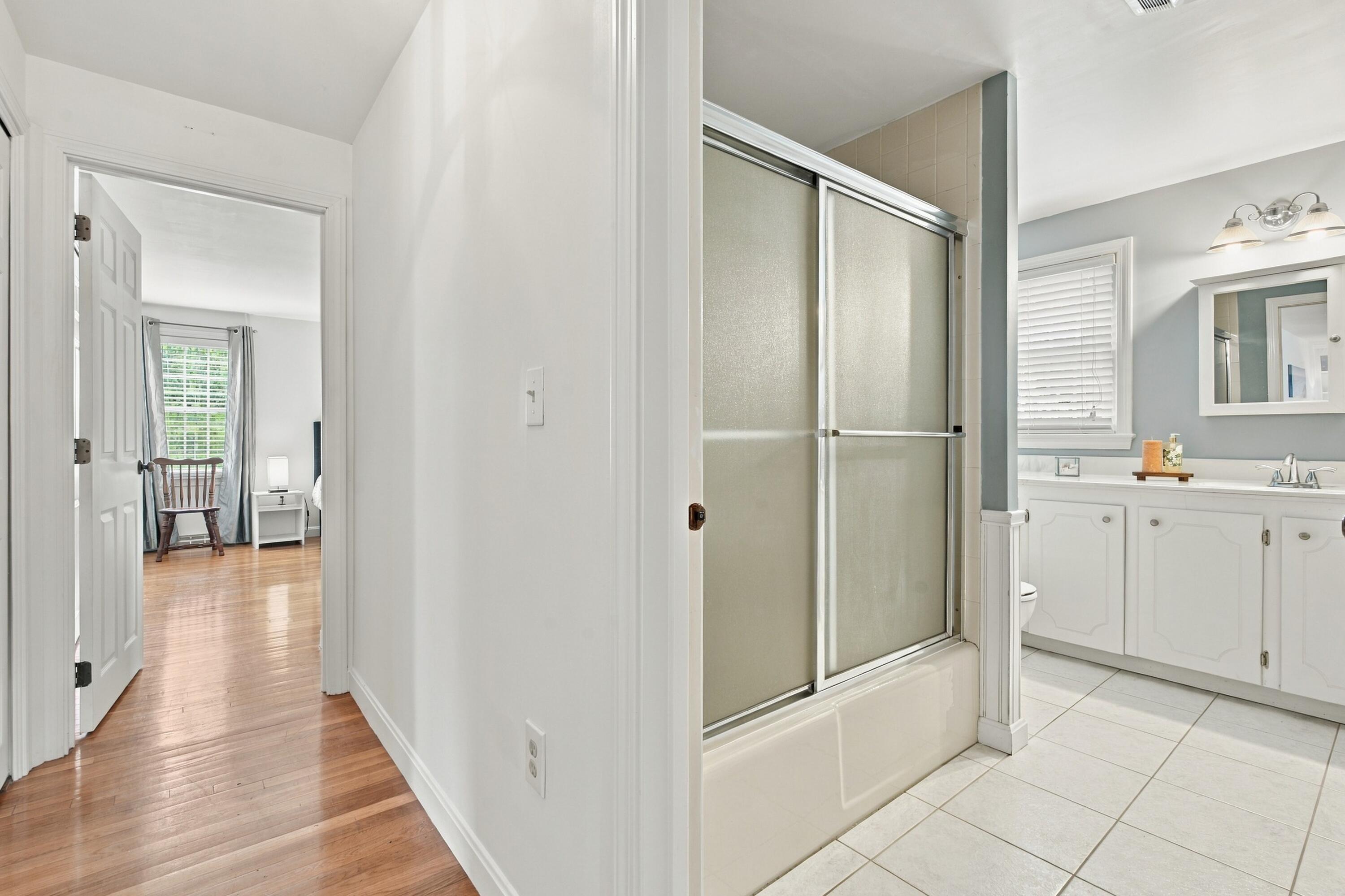 105 Beacon Street South Yarmouth MA 02664