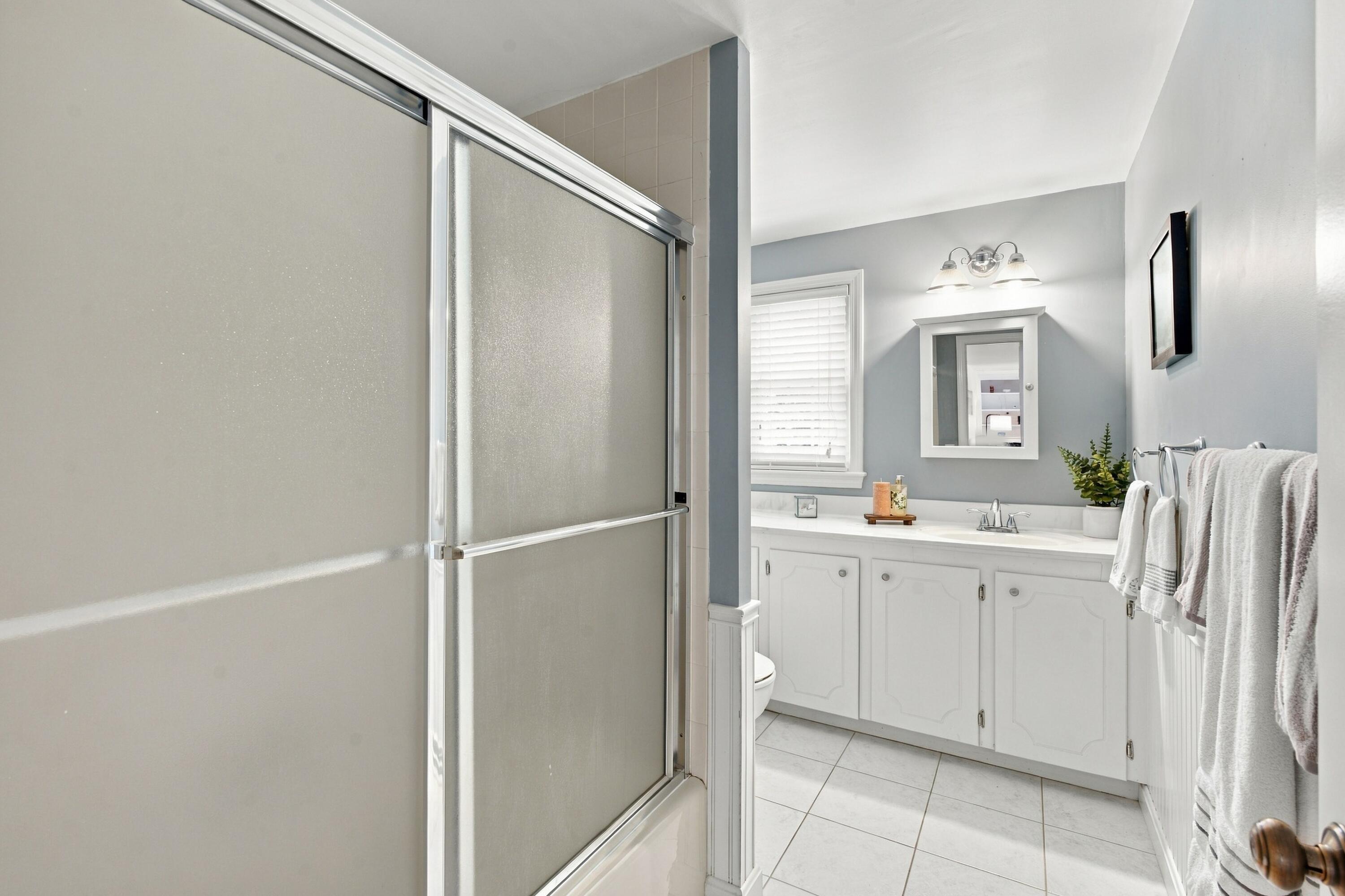 105 Beacon Street South Yarmouth MA 02664