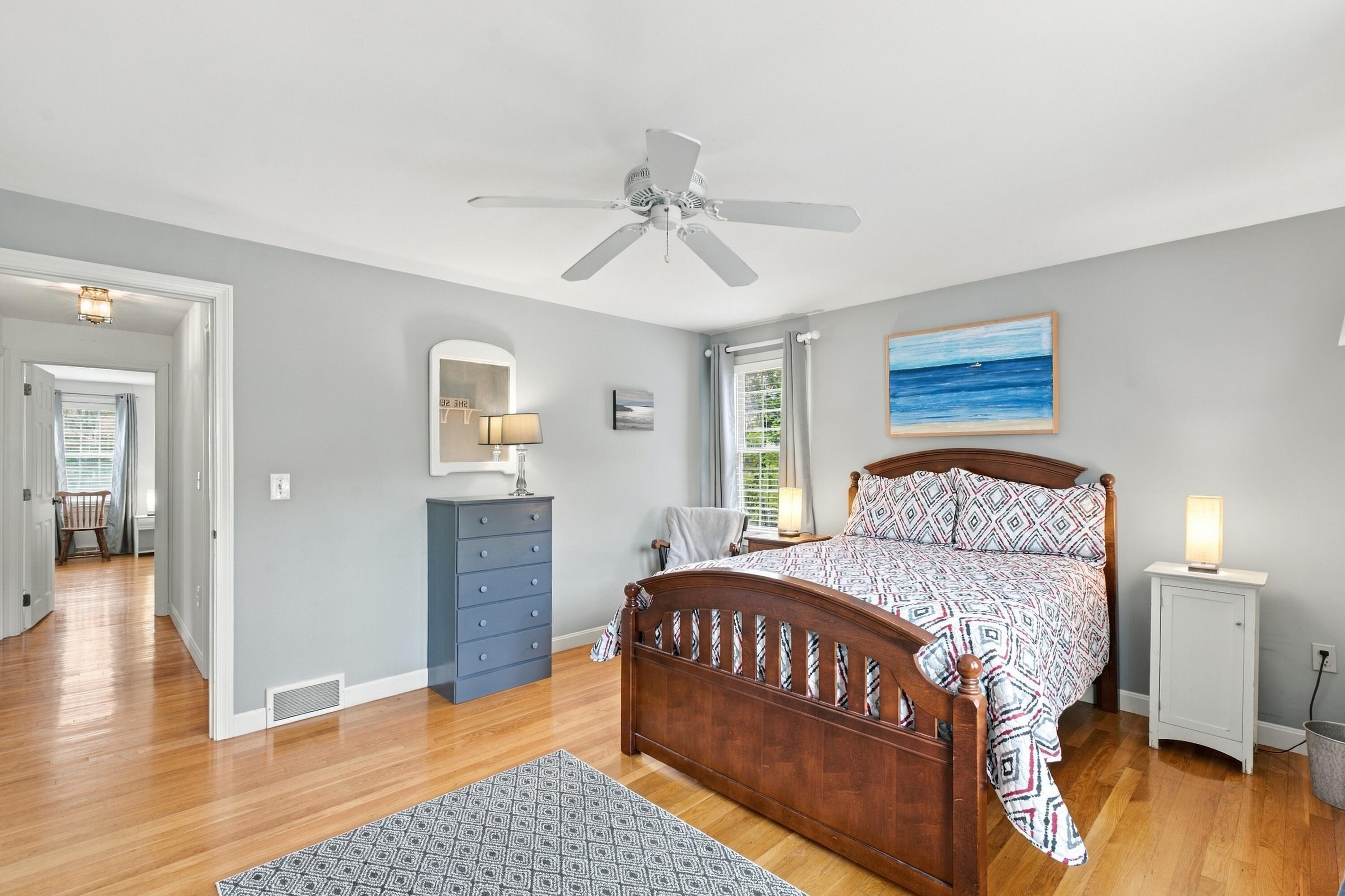 105 Beacon Street South Yarmouth MA 02664