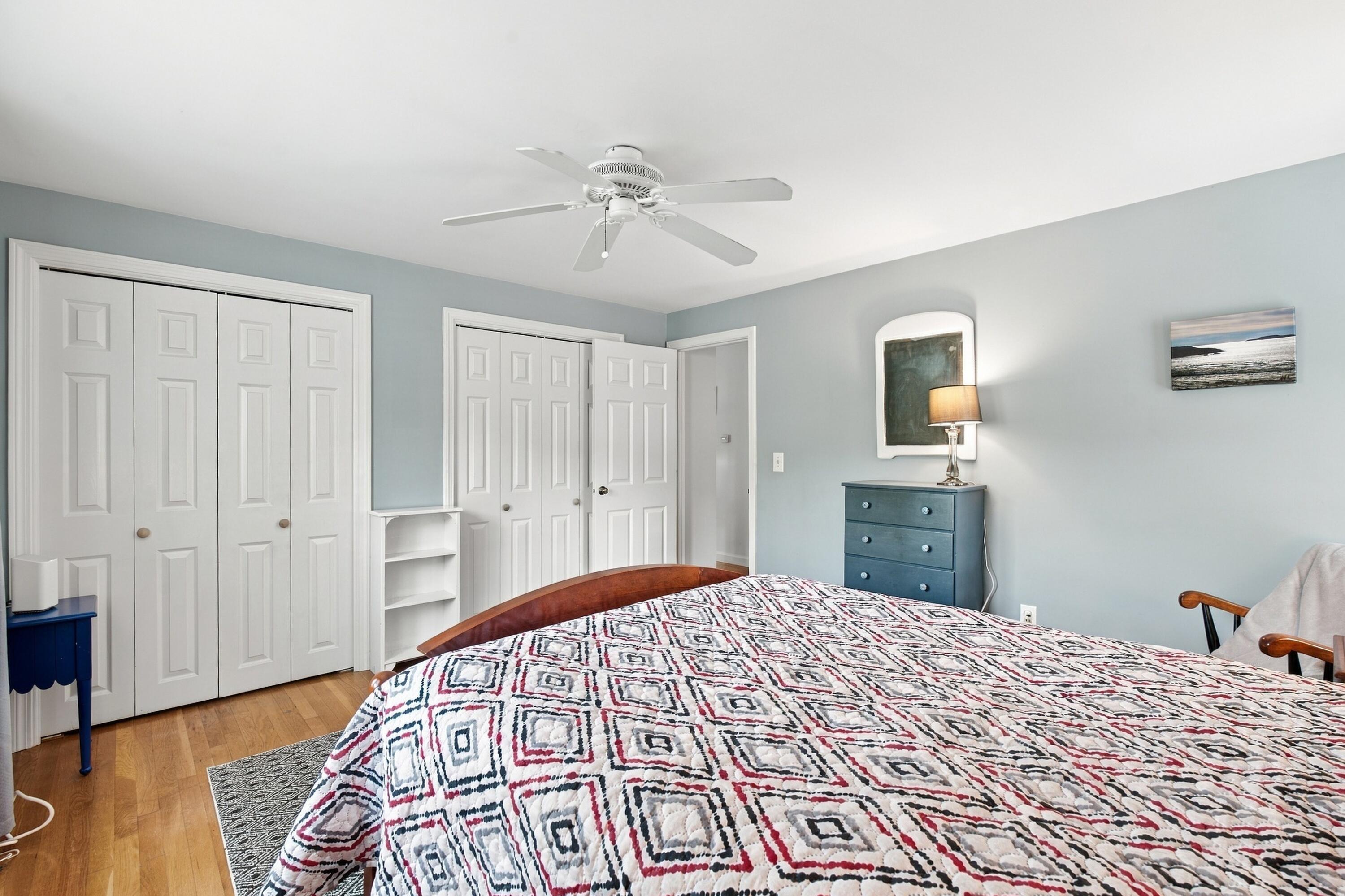105 Beacon Street South Yarmouth MA 02664