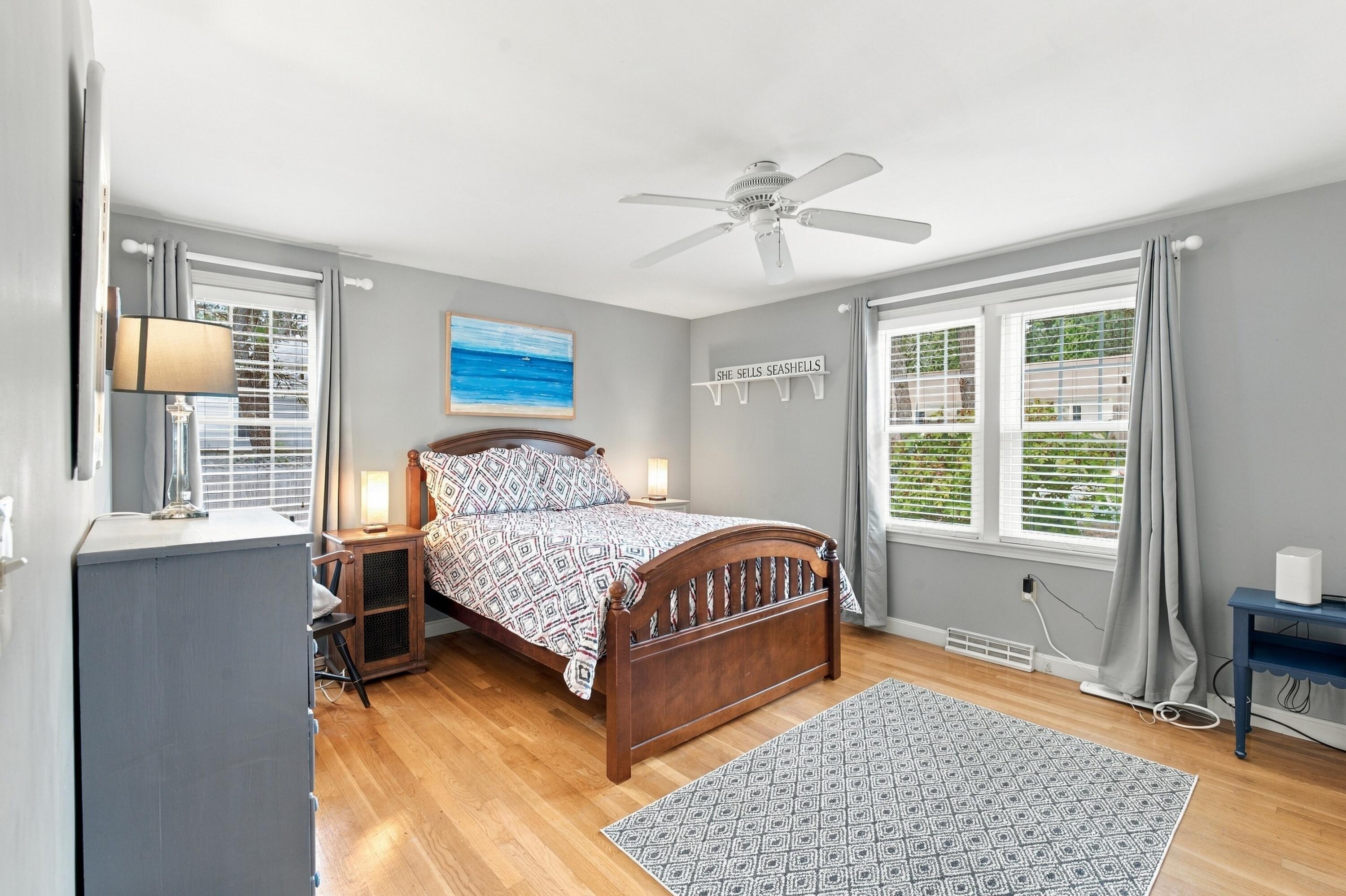 105 Beacon Street South Yarmouth MA 02664