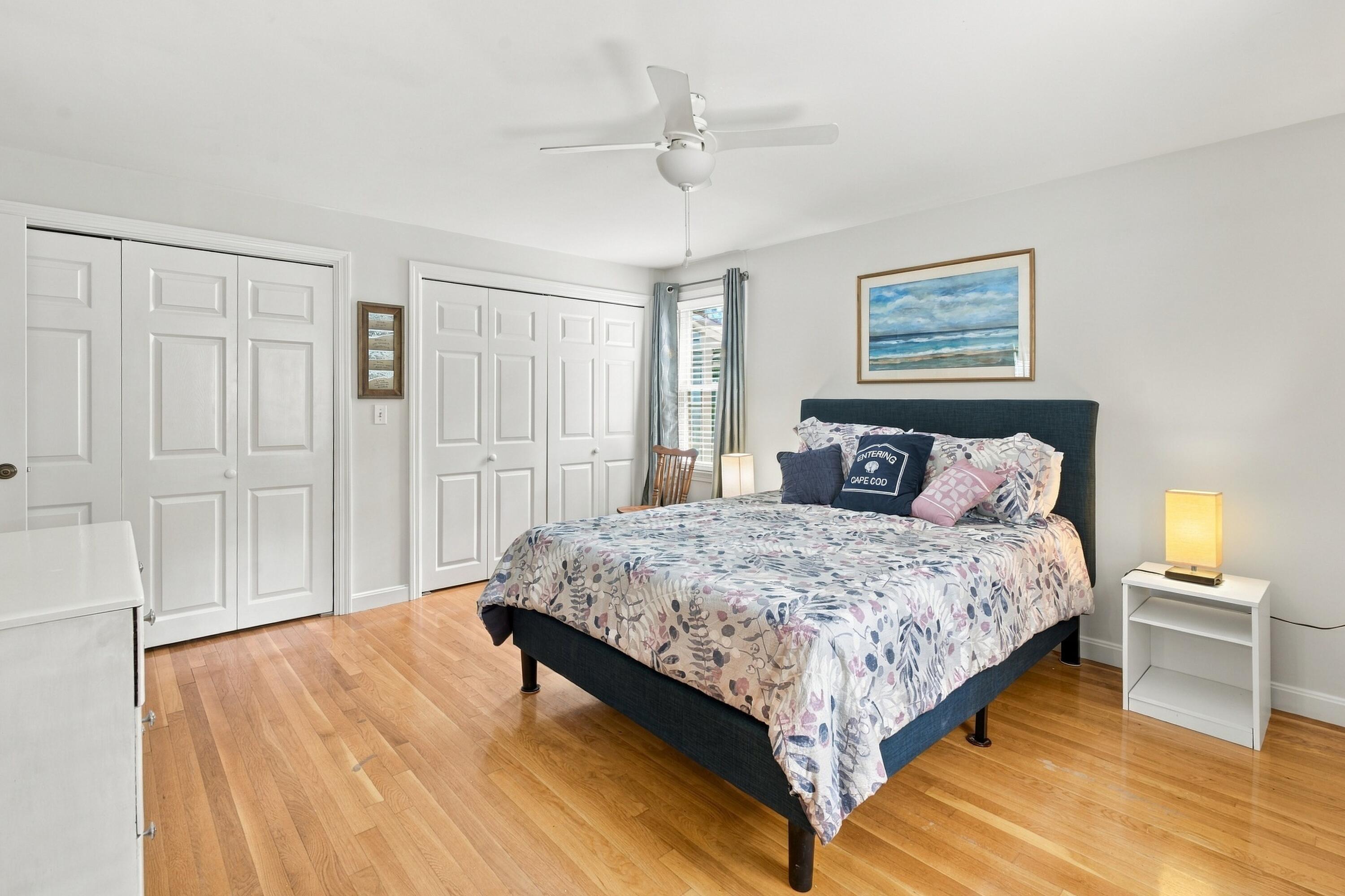 105 Beacon Street South Yarmouth MA 02664