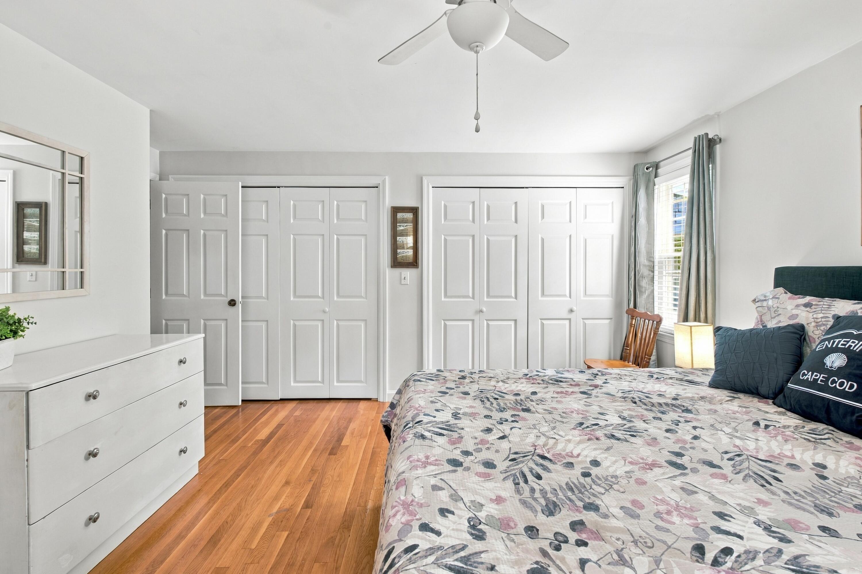 105 Beacon Street South Yarmouth MA 02664